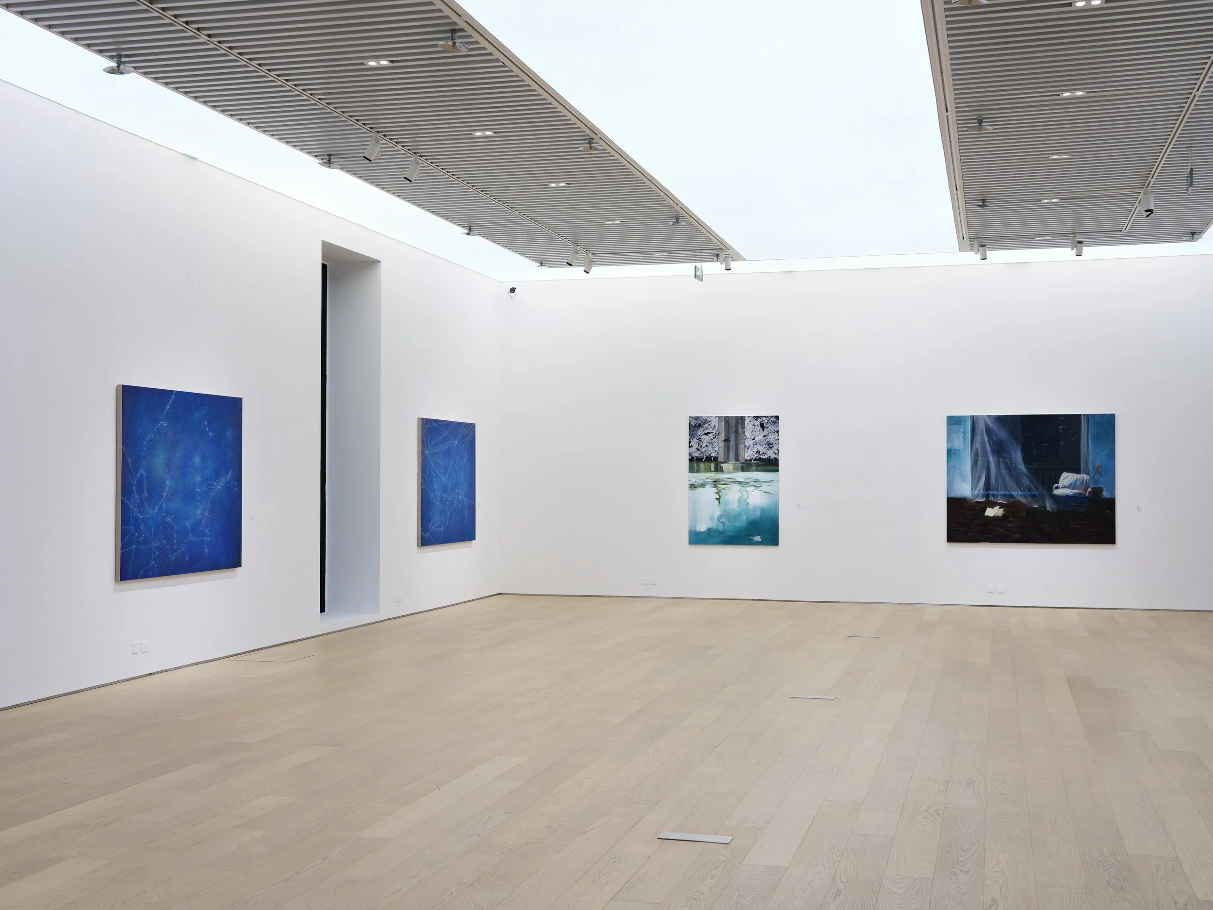 Tan Mu Tang Contemporary Art7.jpg