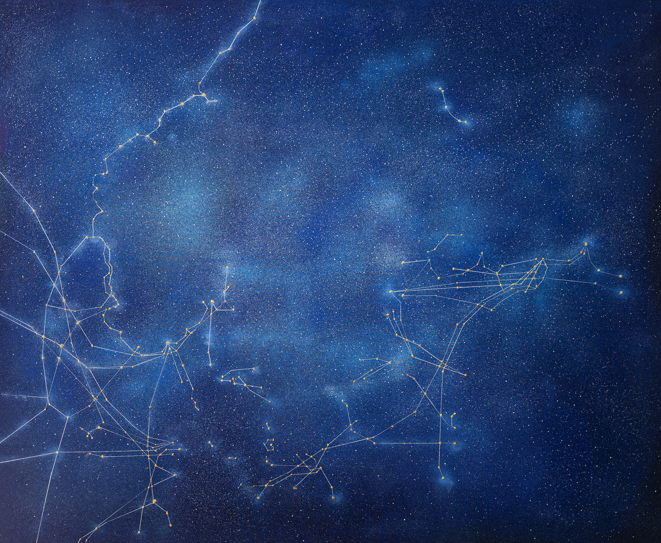 Screenshot 2025-05-06 at 8.41.55 AM.png