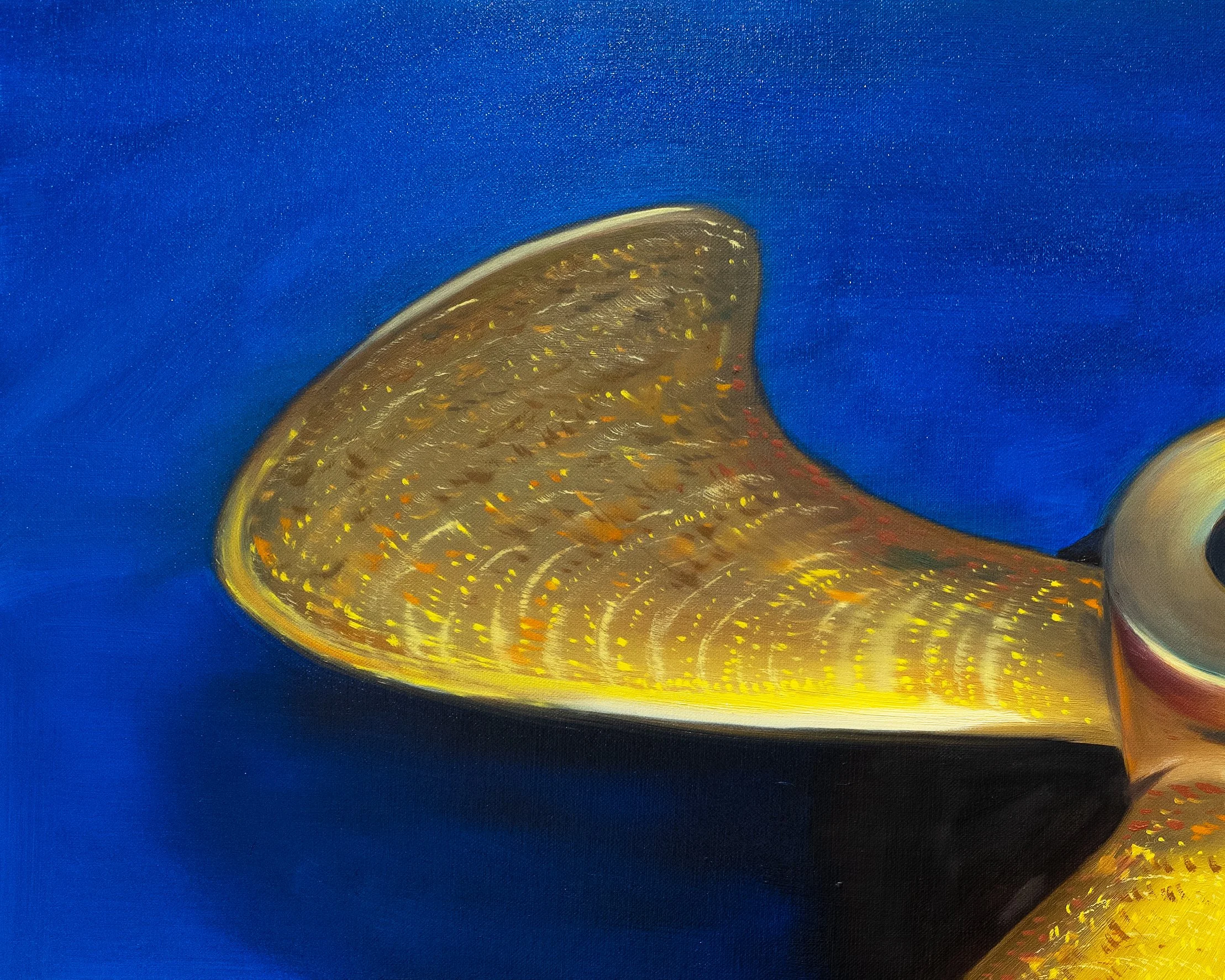 Tan_Mu_The Wave 04, 2026_03.jpg
