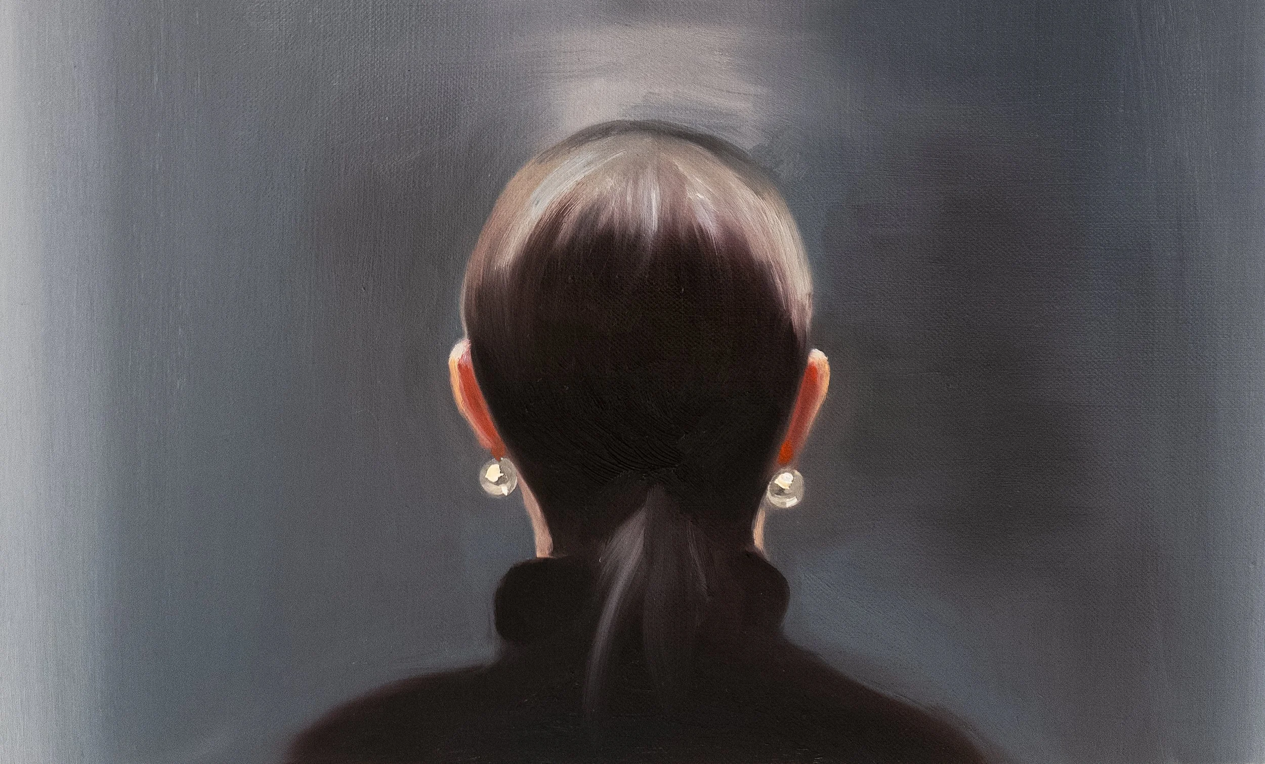 Tan_Mu_Quantum Gaze 02, 2026_03.jpg