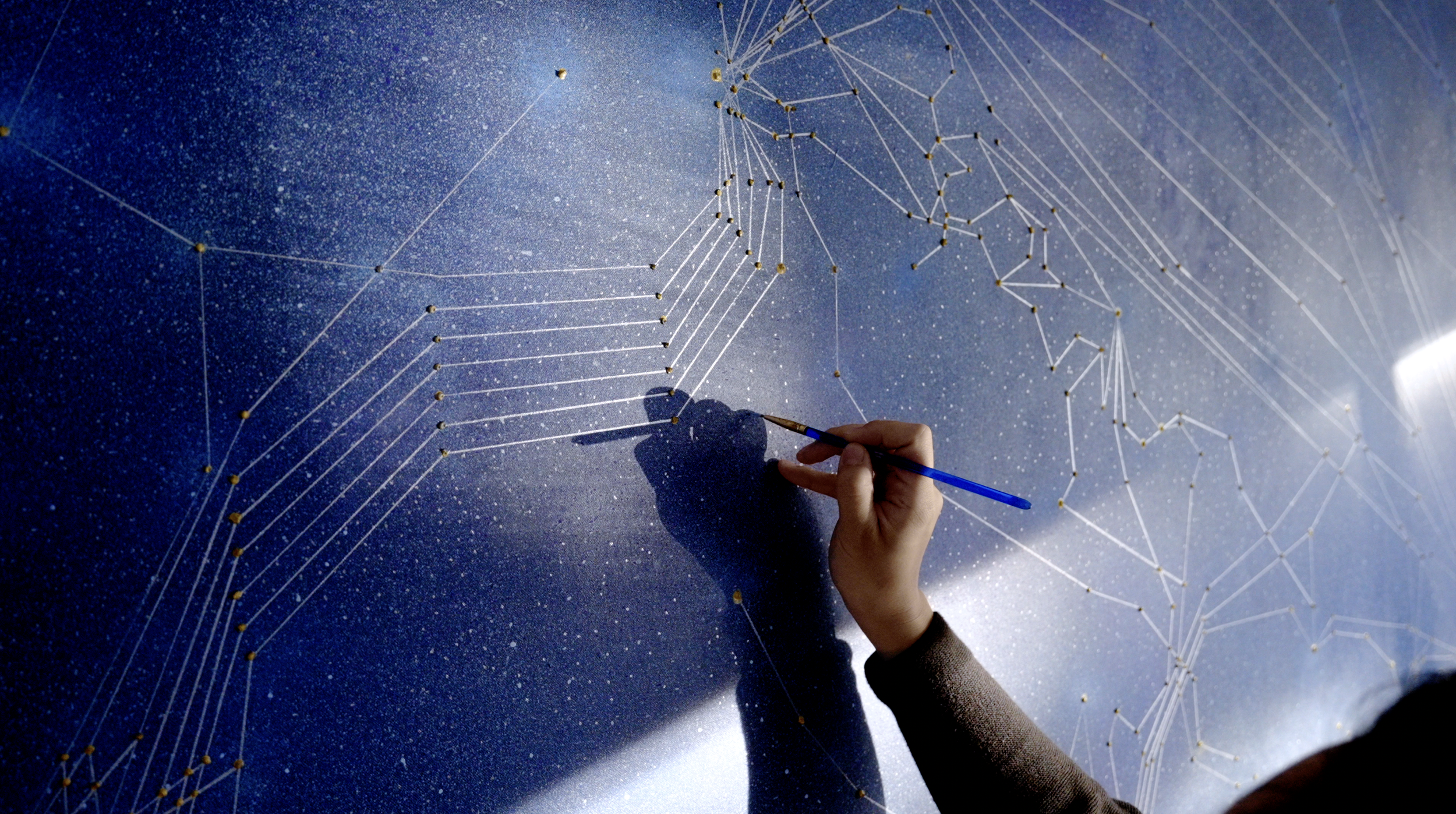 Screenshot 2025-04-26 at 4.29.13 PM.png