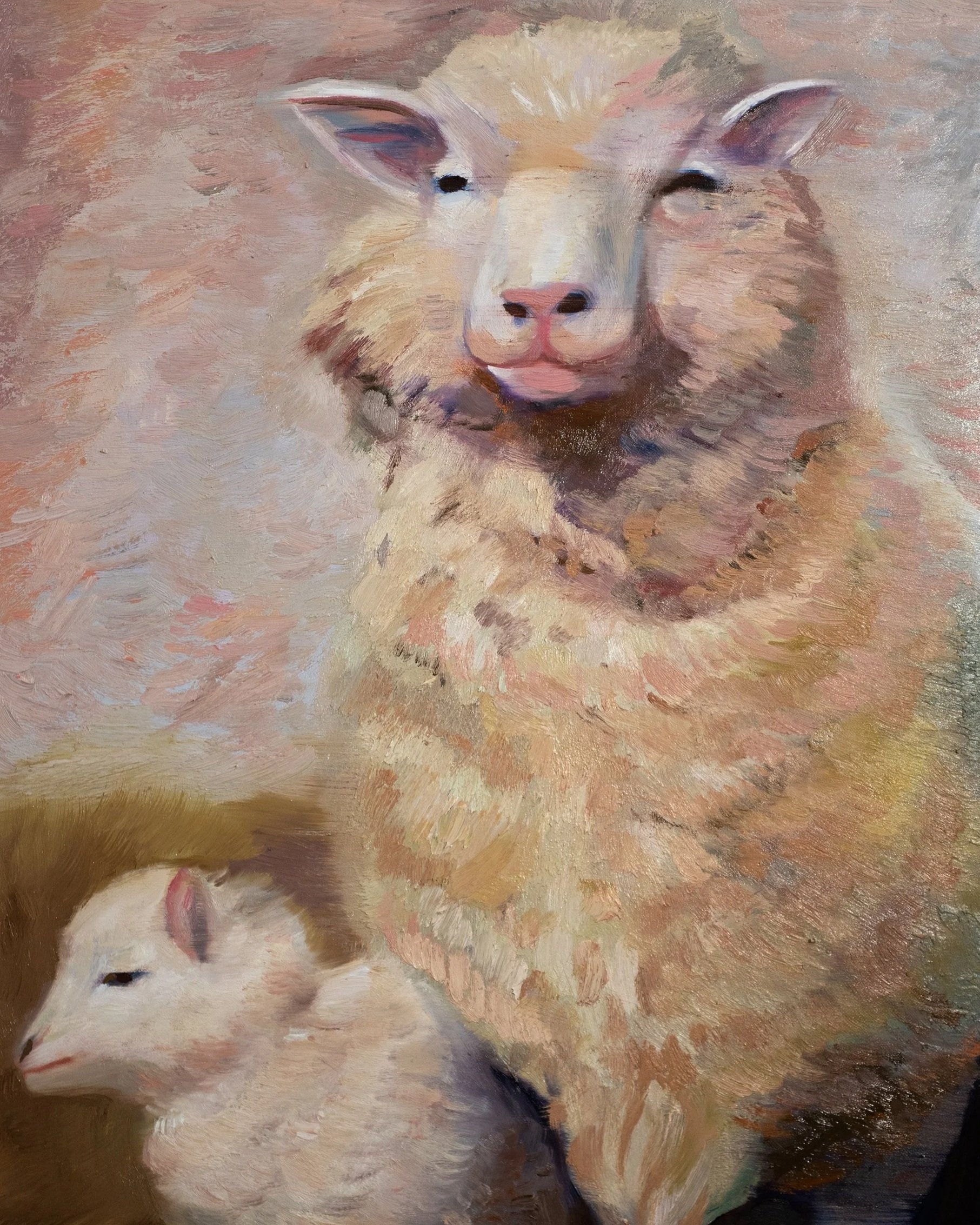 Tan_Mu_Dolly and Bonnie_2026_01.jpg