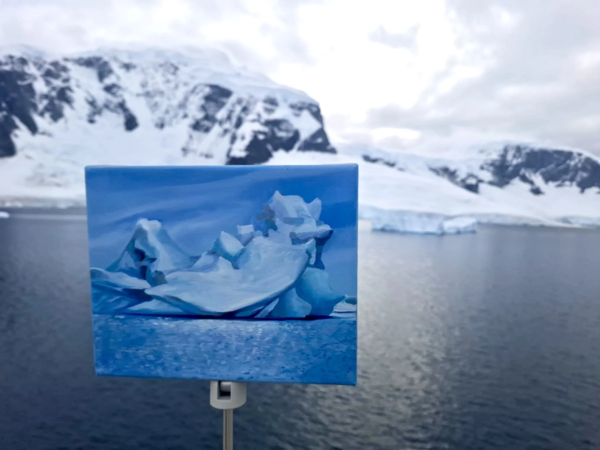 Tan Mu Glacier 001.jpg