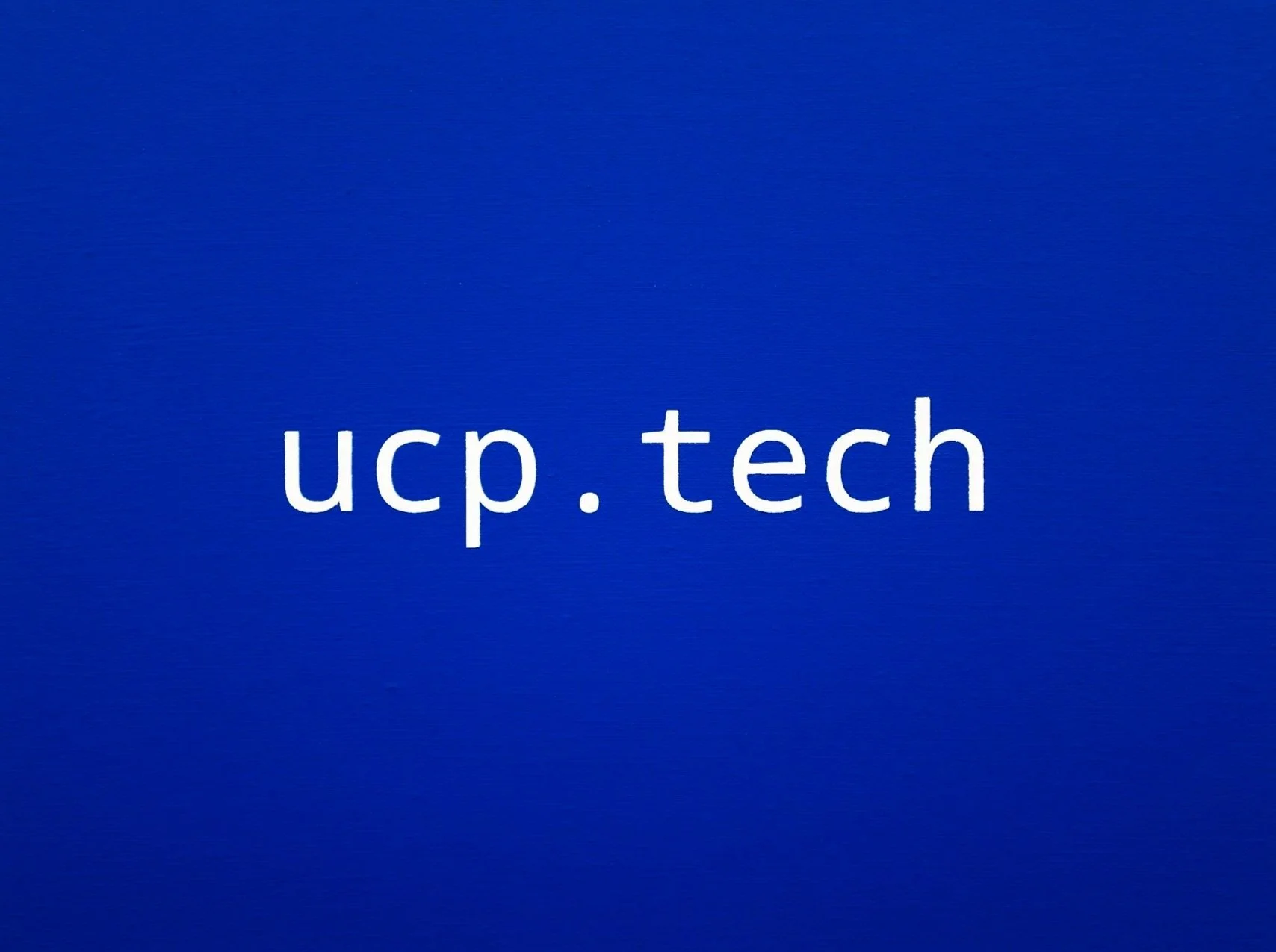 Tan Mu Protocol Lexicon 02,2026-1.jpg