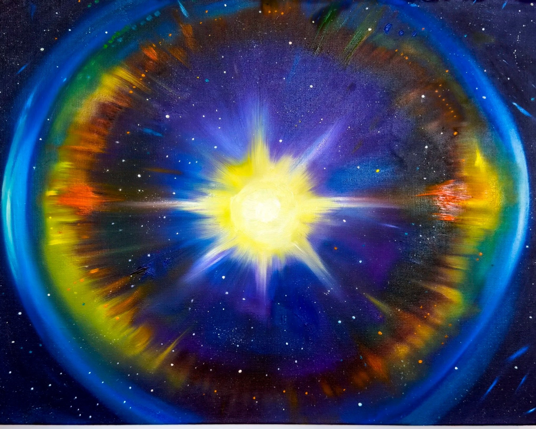 Tan_Mu_Gaze_Observable Infinity 03_ 2026_01.jpg