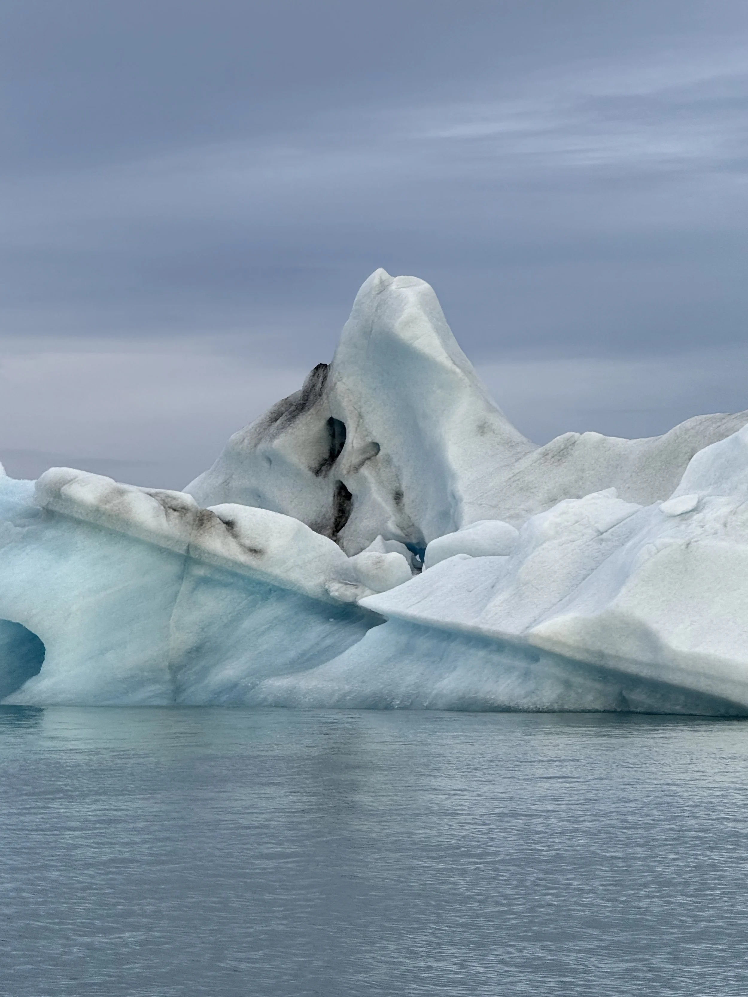 Photo Sep 21 2025, 18 28 40.jpg