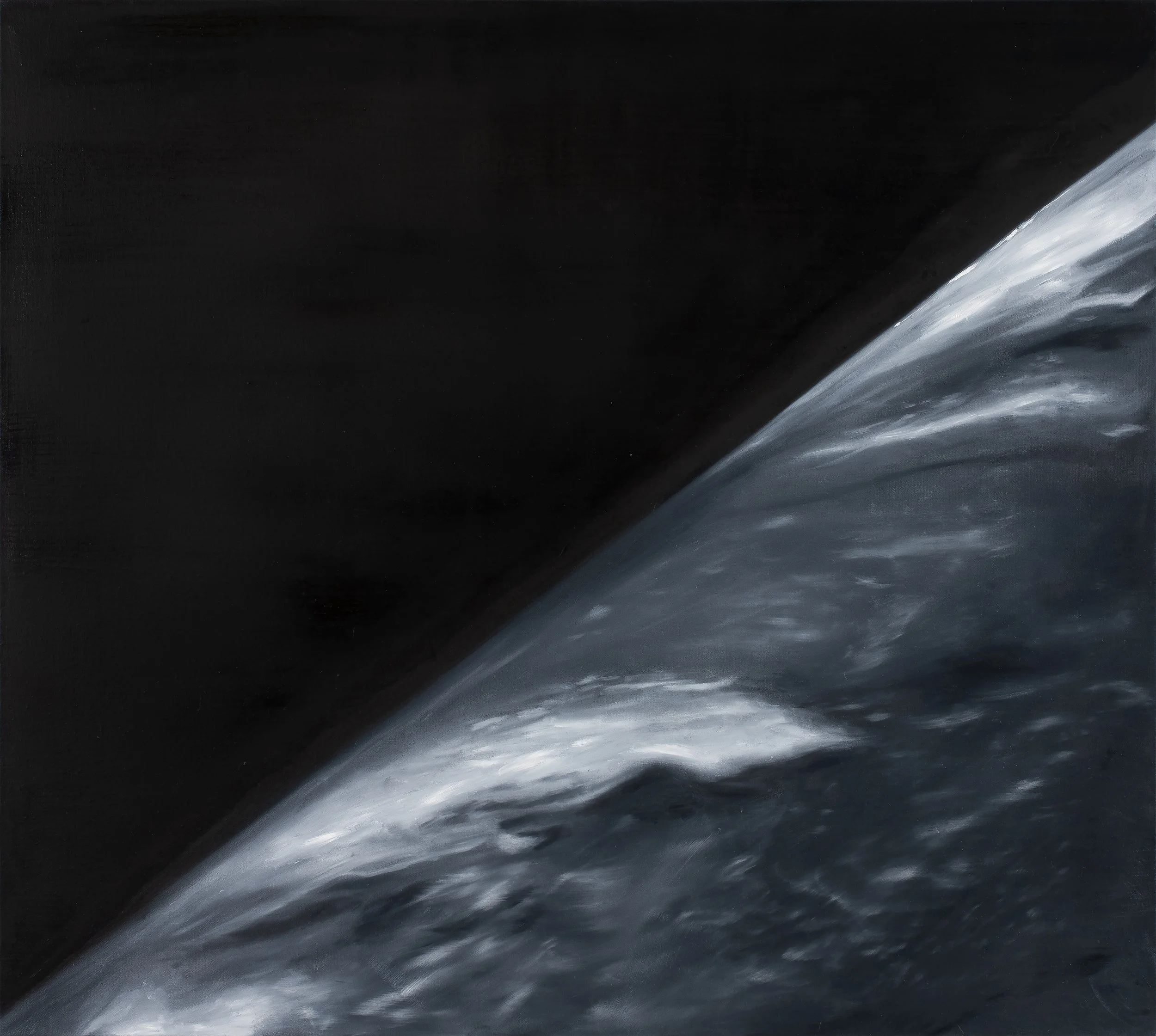 TA18192-Peek-2021-CROP.jpg
