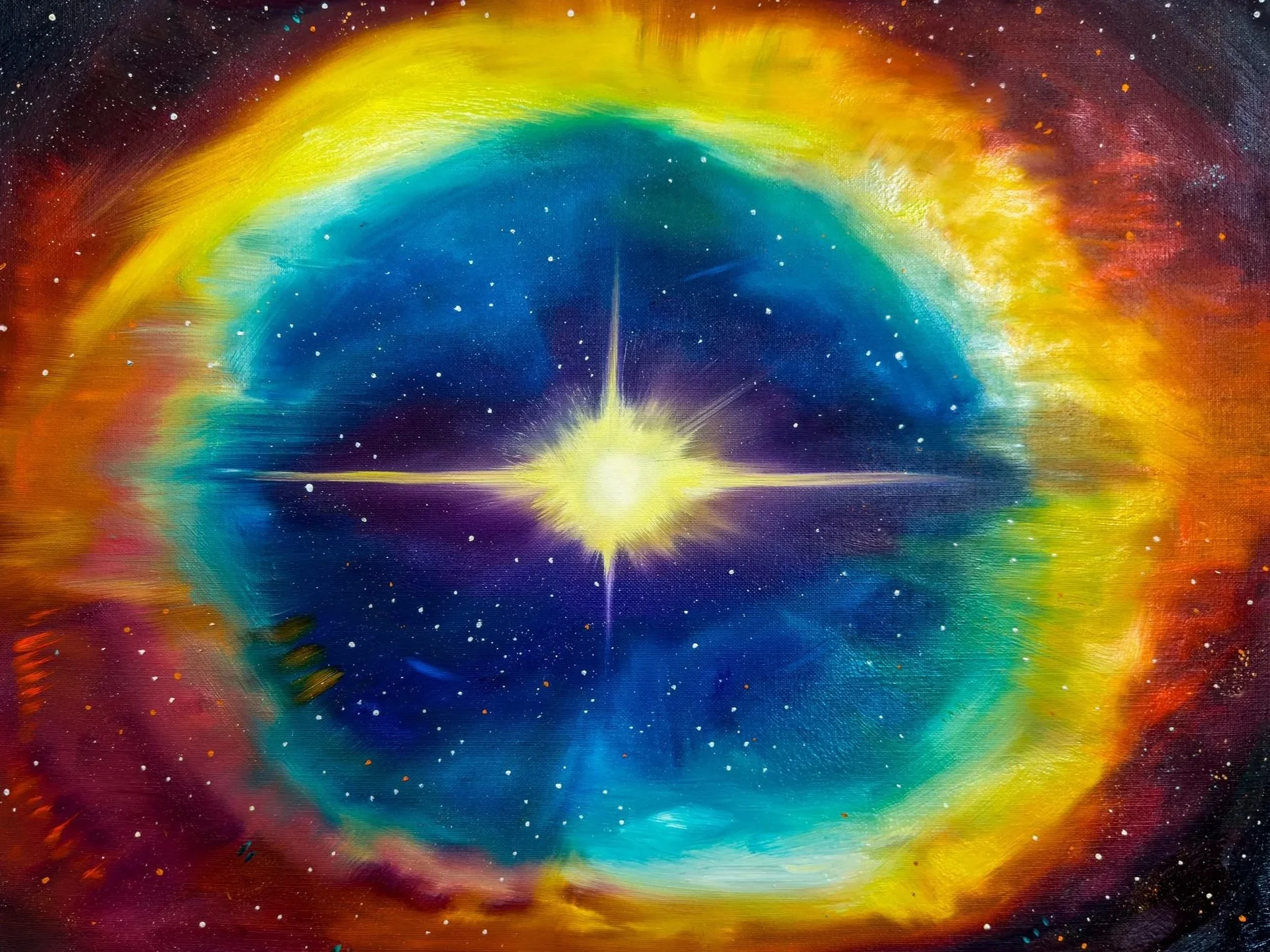 Tan_Mu_Gaze_Observable Infinity 04_ 2026_02.jpg