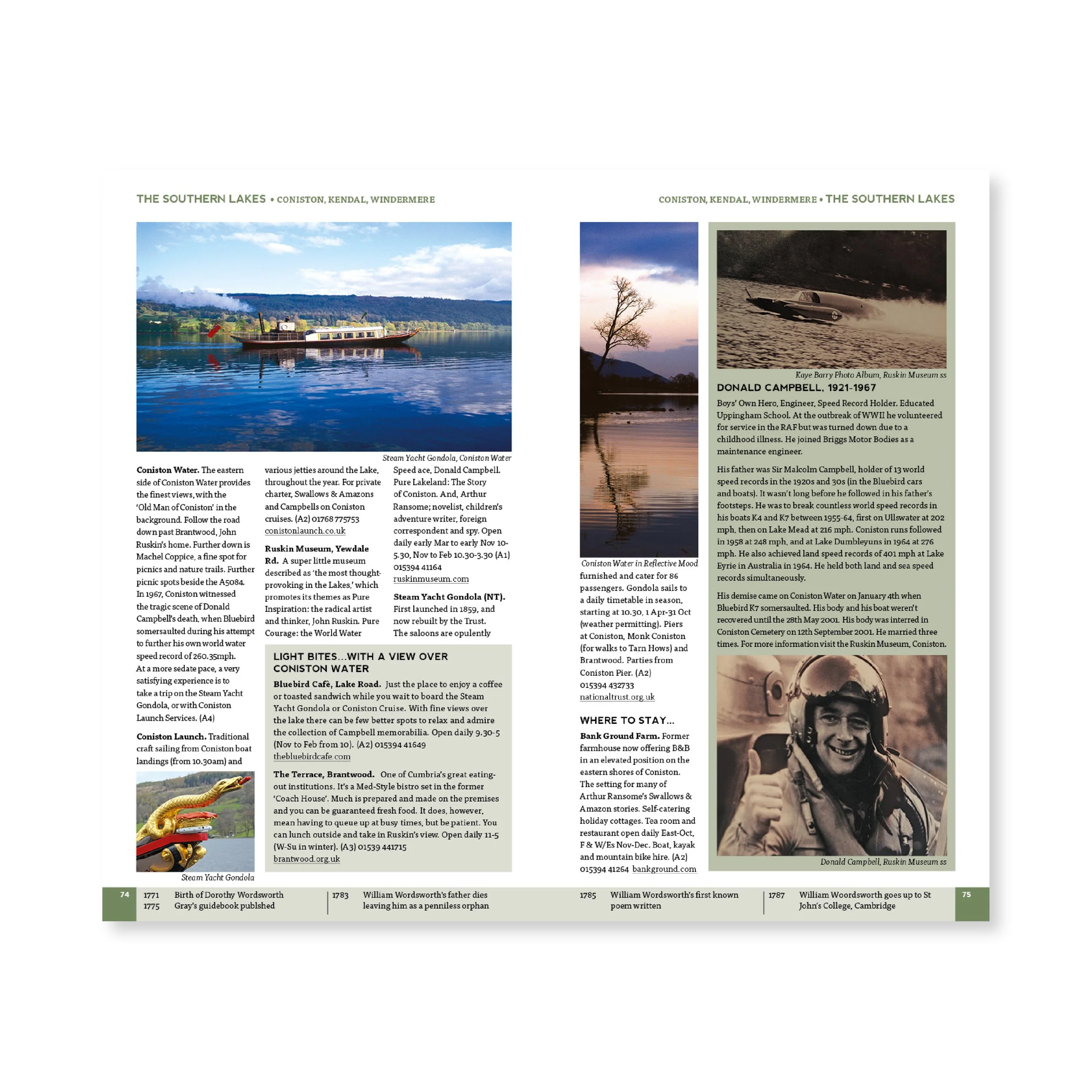Lakes-Page-Spreads-12.jpg