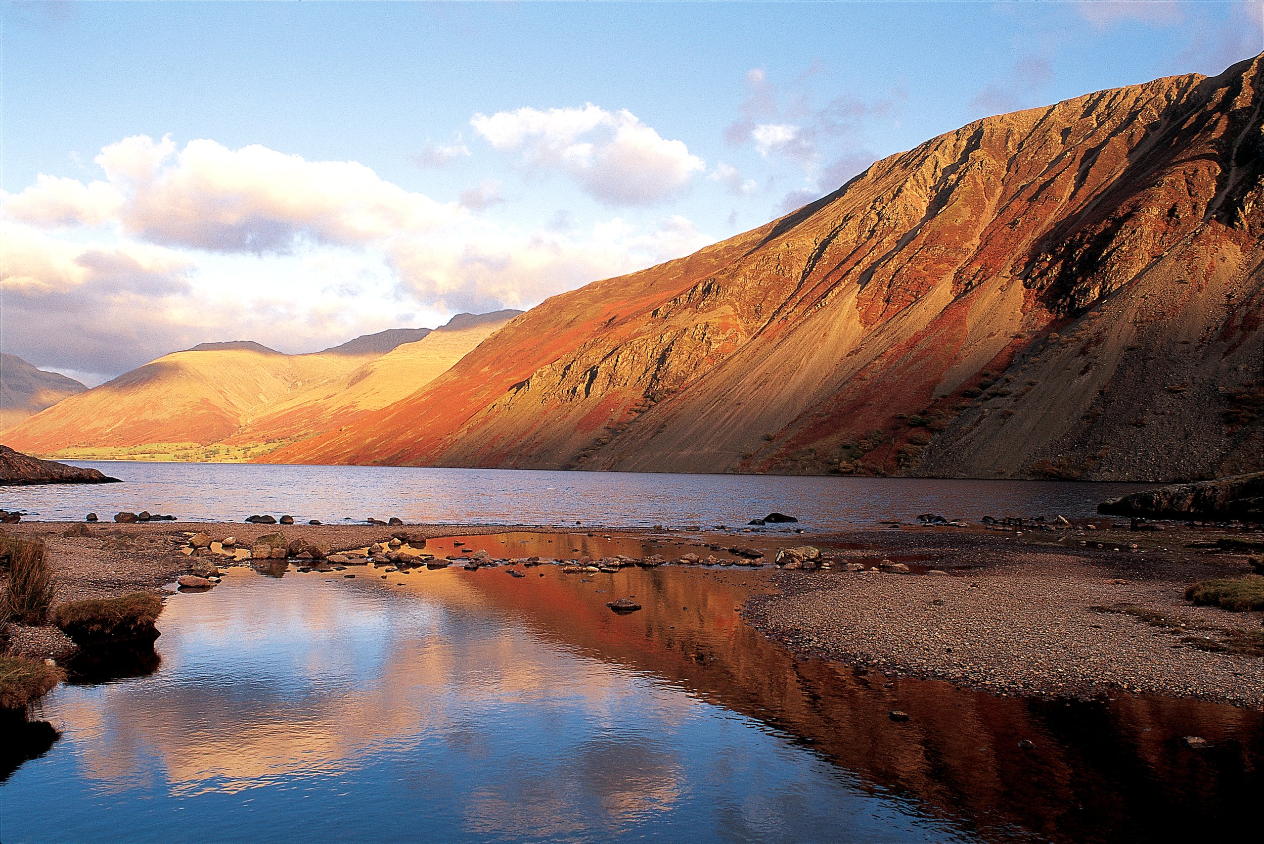 151. The Screes, Wastwater, Cumbria.jpg