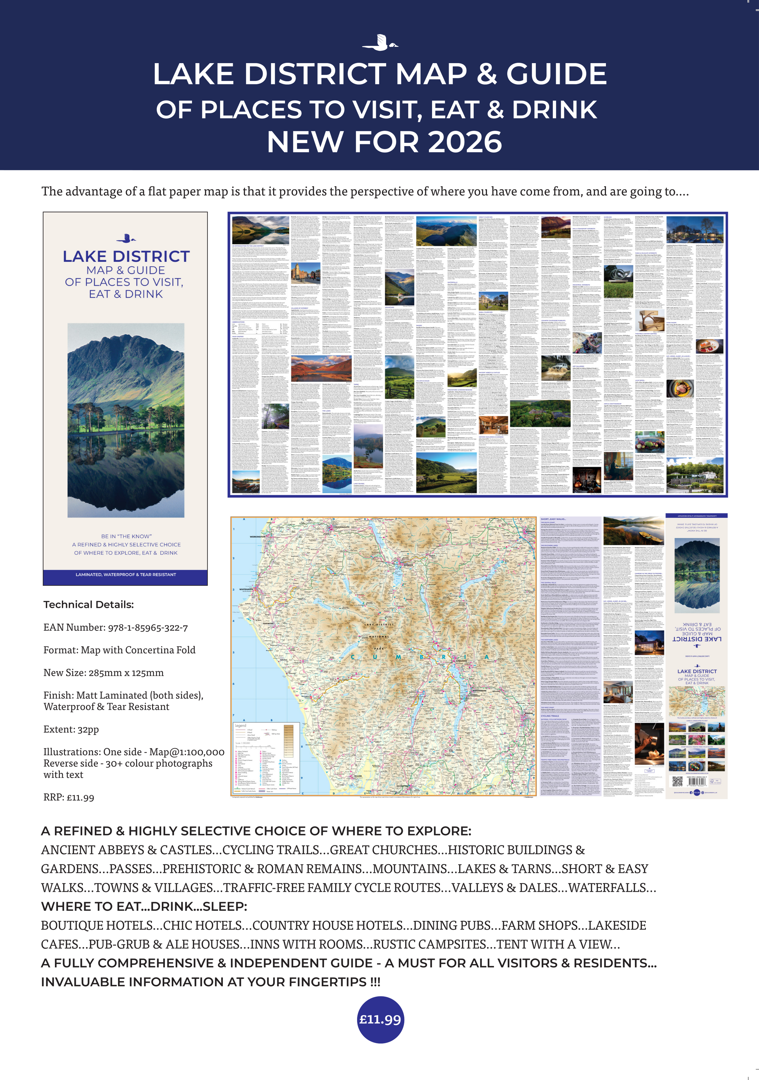 lake_district_graphic.png