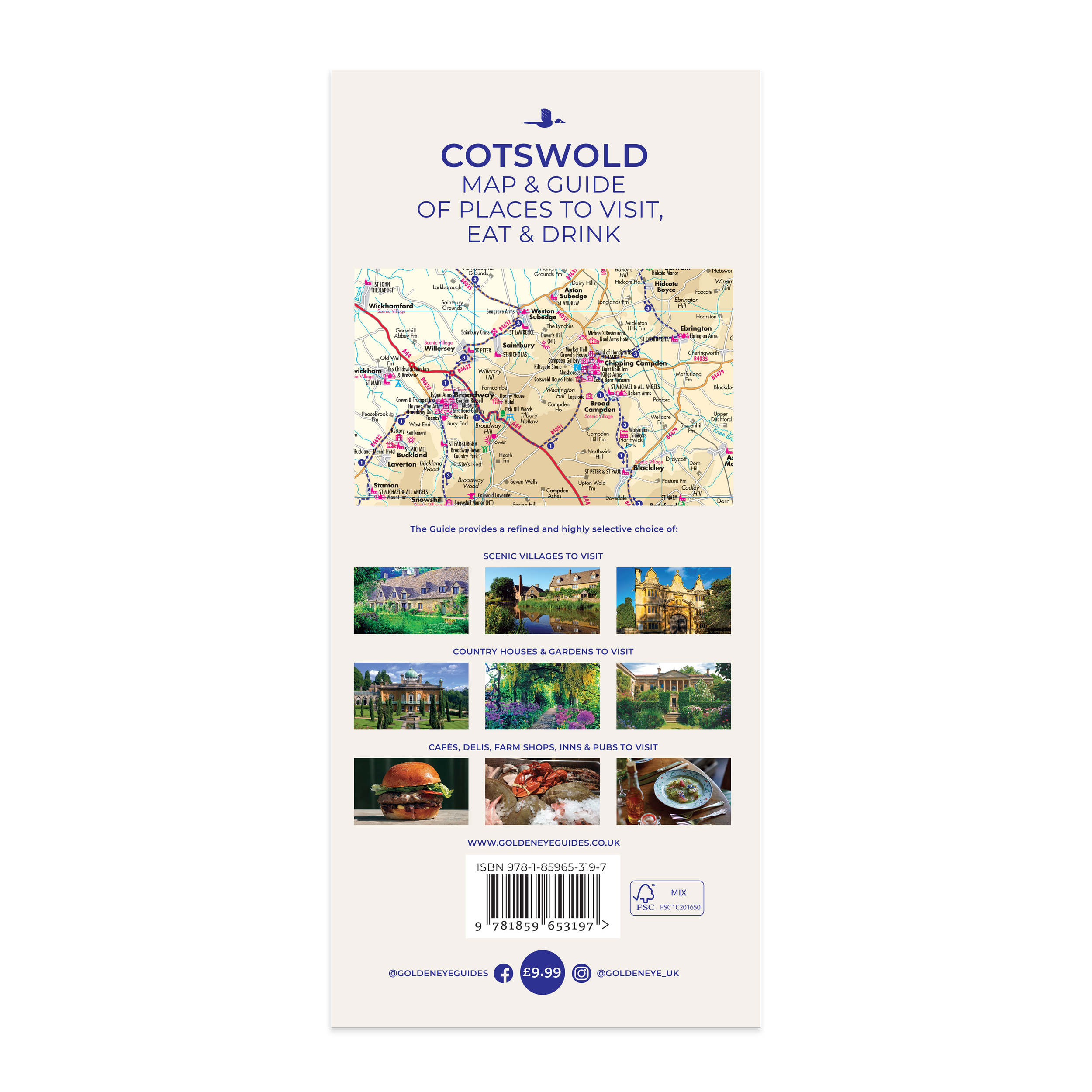 Cots-Map-BackCover-2025.png