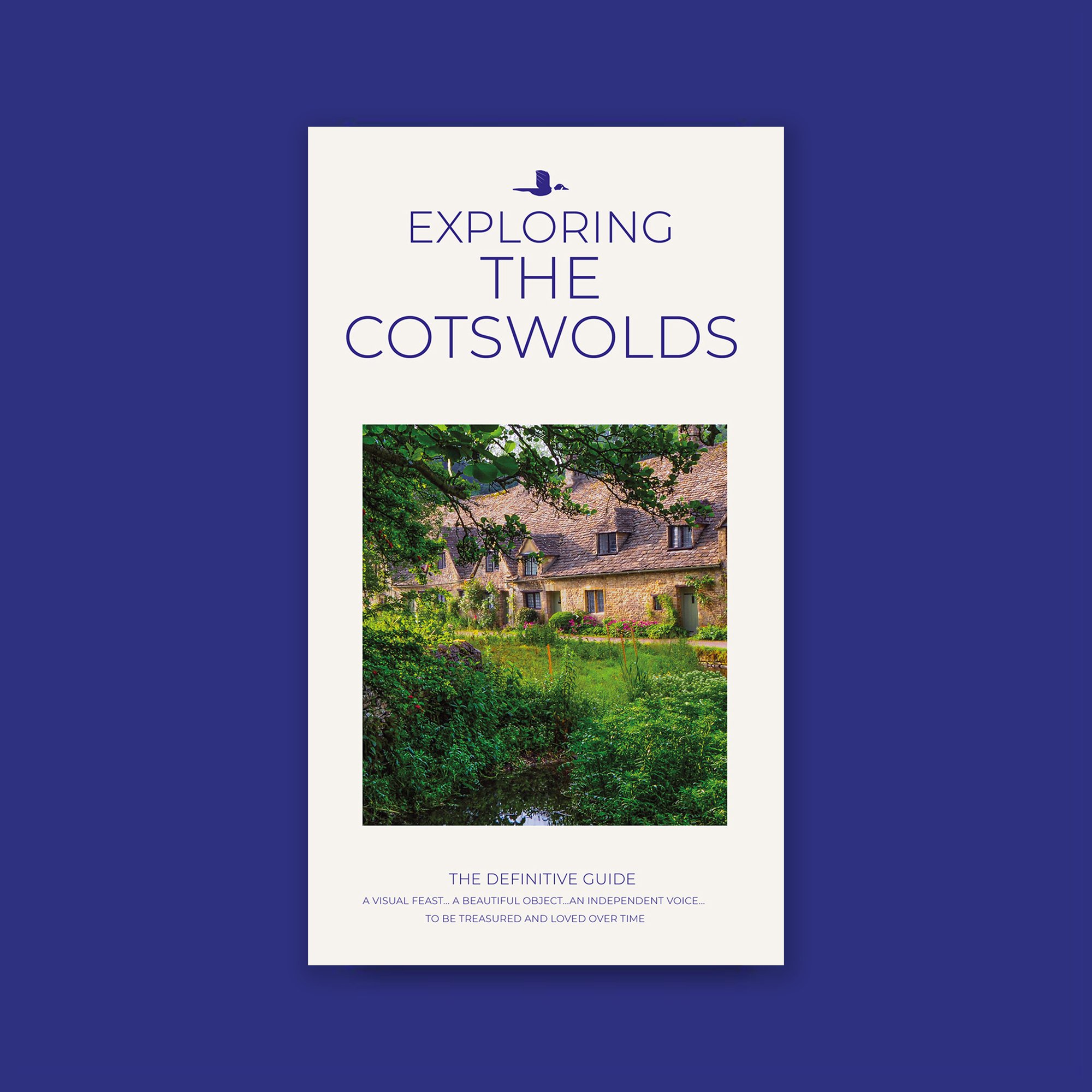 Exploring-TheCotswolds-Cover-Blue.jpg