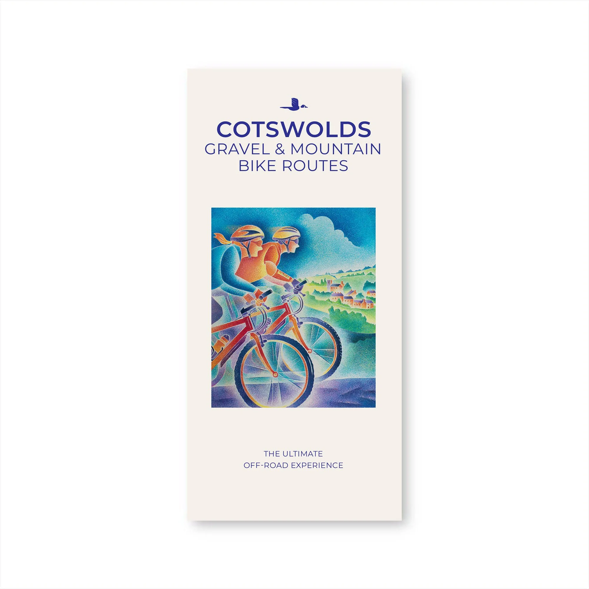 cotswolds-gravel-white.jpg