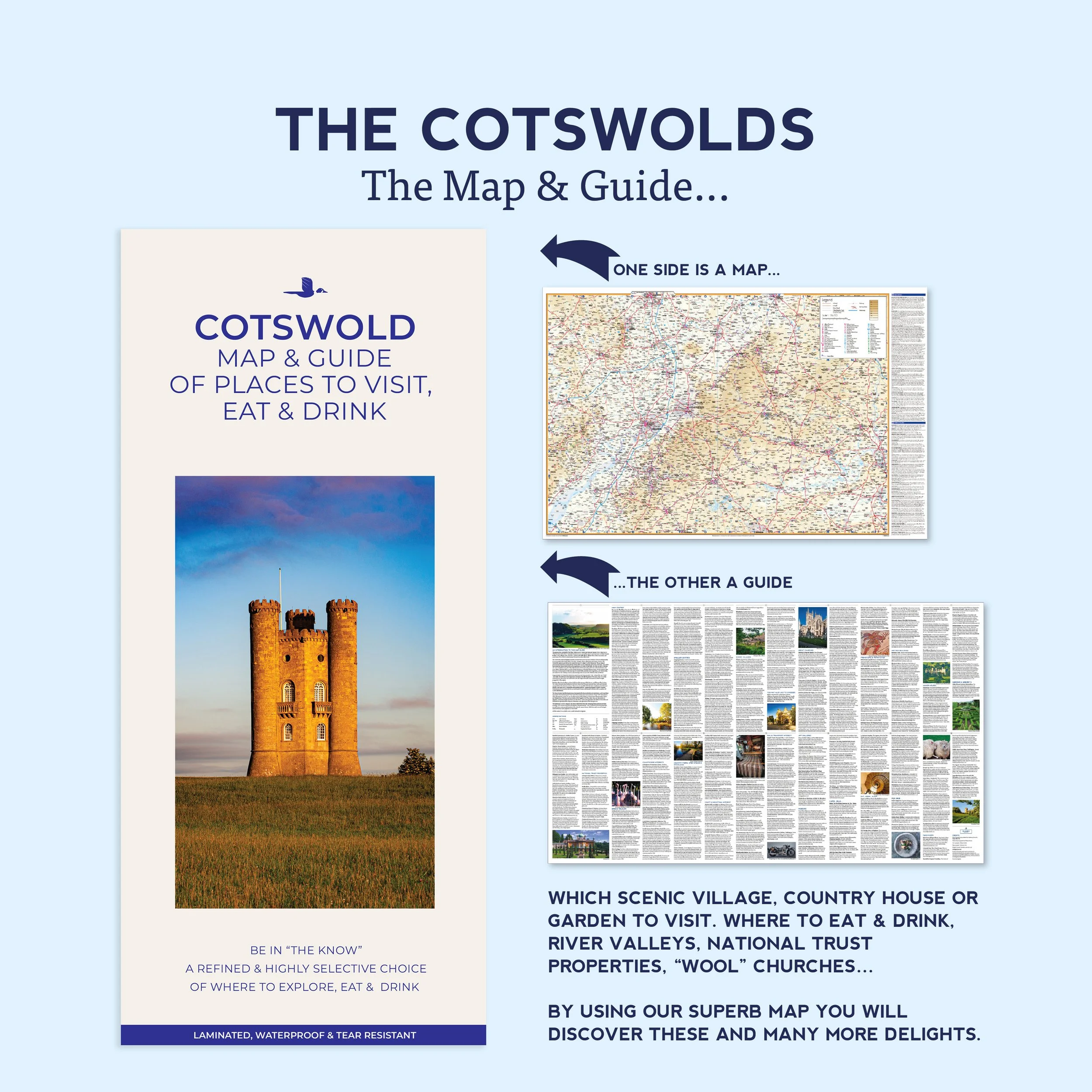 Cots-Map-Info-2025.jpg