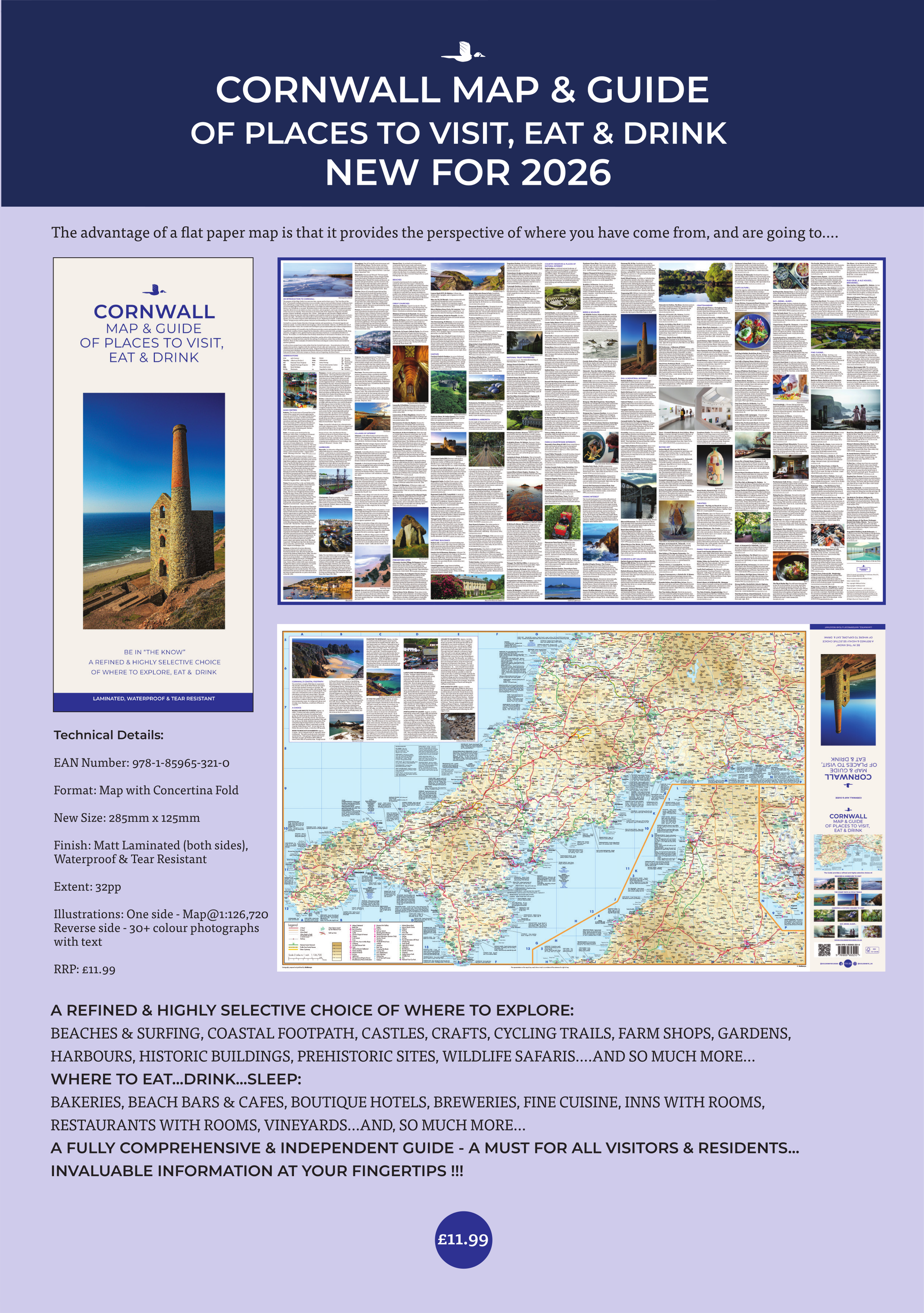 cornwall_graphic.png