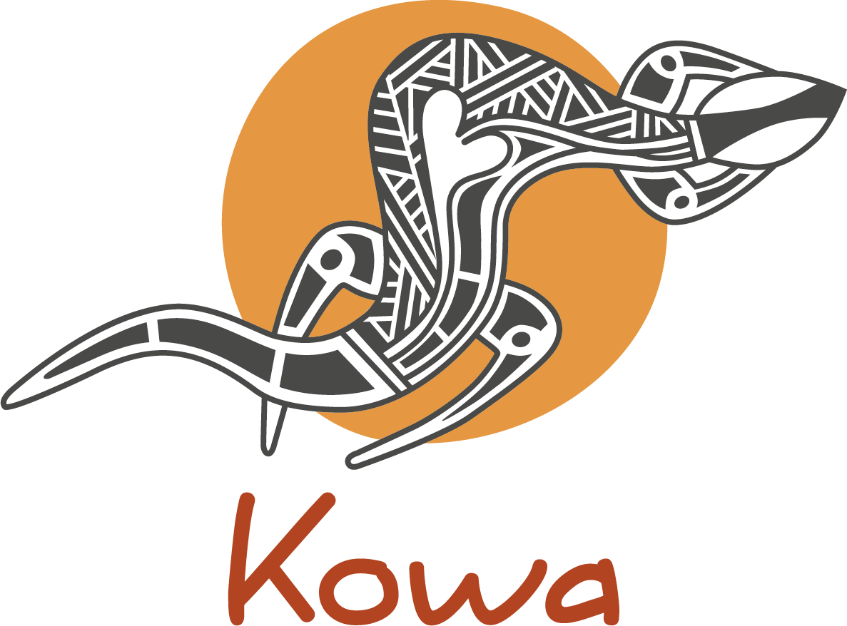 Kowa