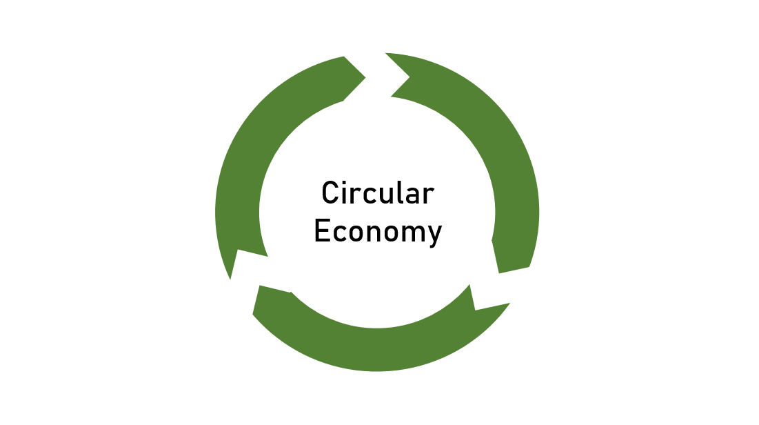 circular-economy.png