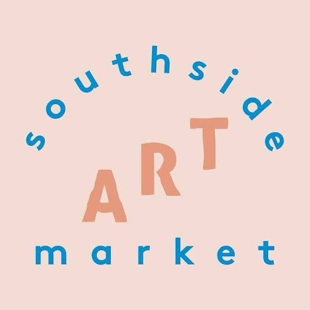 We are happy to announce that Southside ART Market will be our partner in the coming competition! @southside_artmarket  #JCI #JCIBrisbane #STJames #Art #13Apr