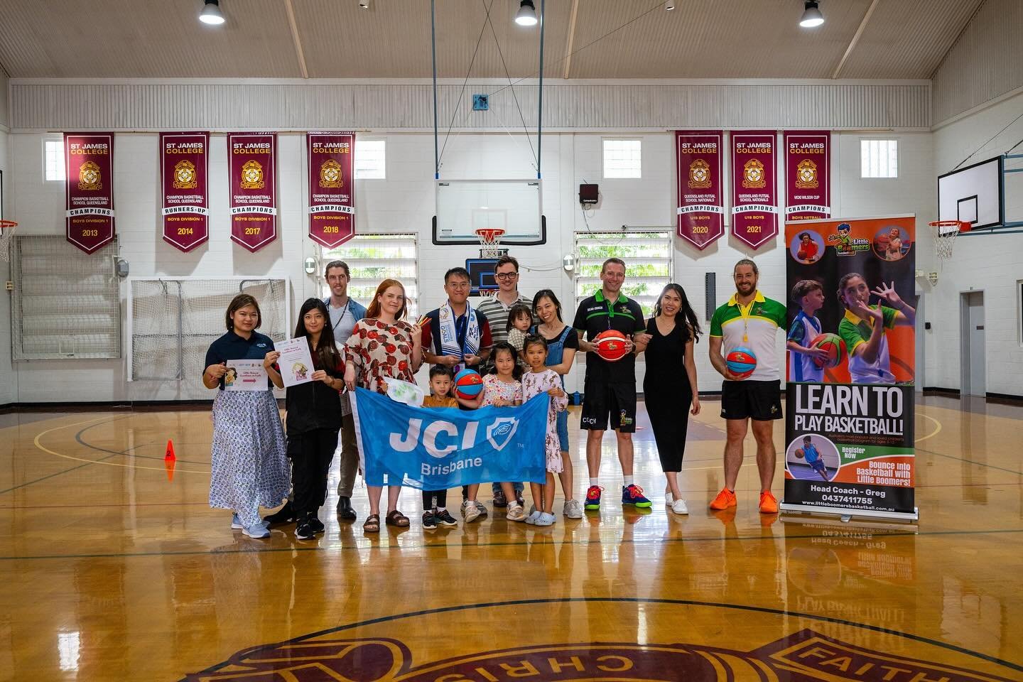 🎨✨📸 Relive the magic of creativity at the 45th International Children&rsquo;s Drawing and Photography Competition! 🌟

We&rsquo;re still buzzing from the amazing energy and talent showcased at our event on April 13th, 2024, at St James College! Fro