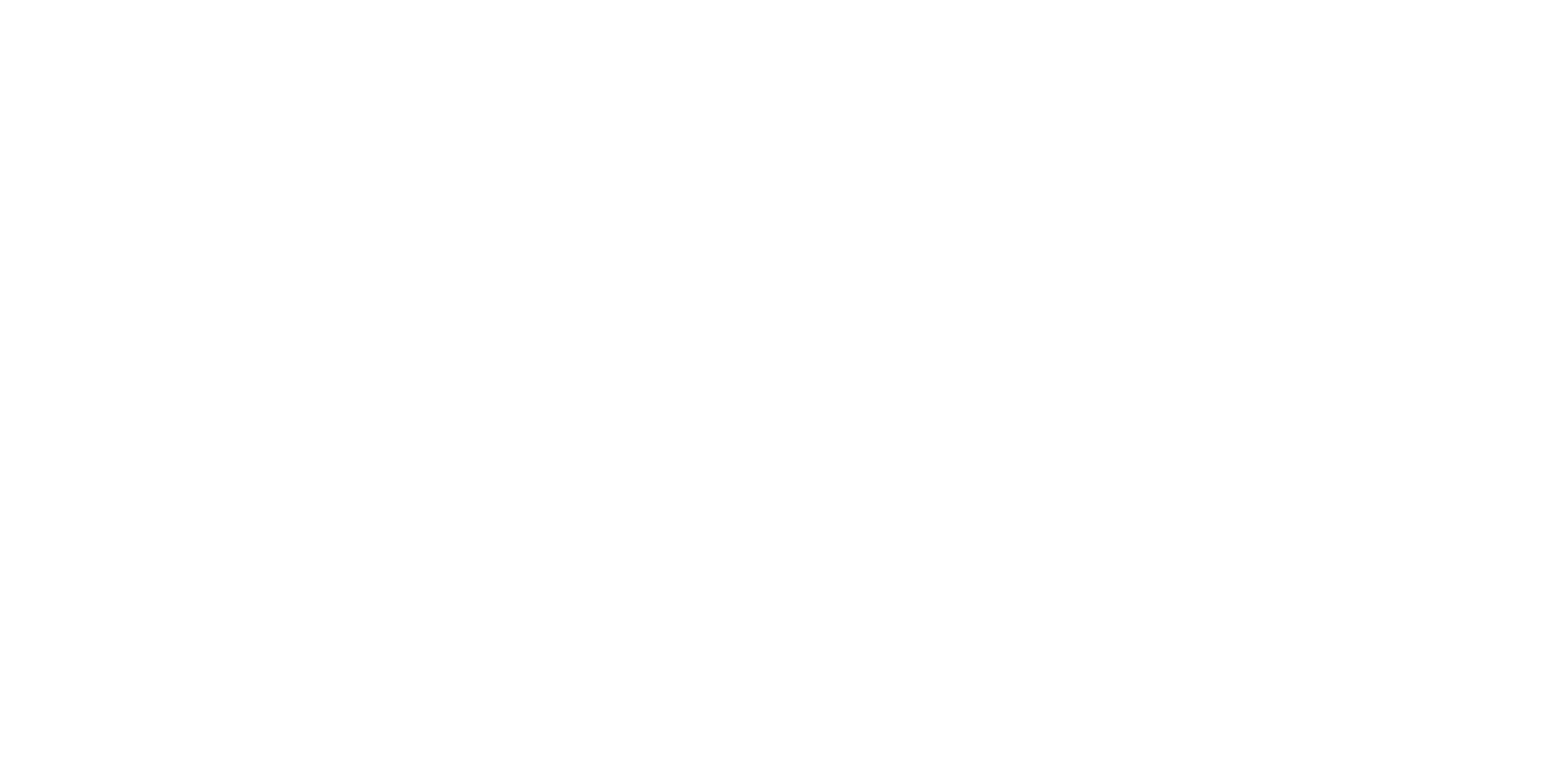 JCI Brisbane