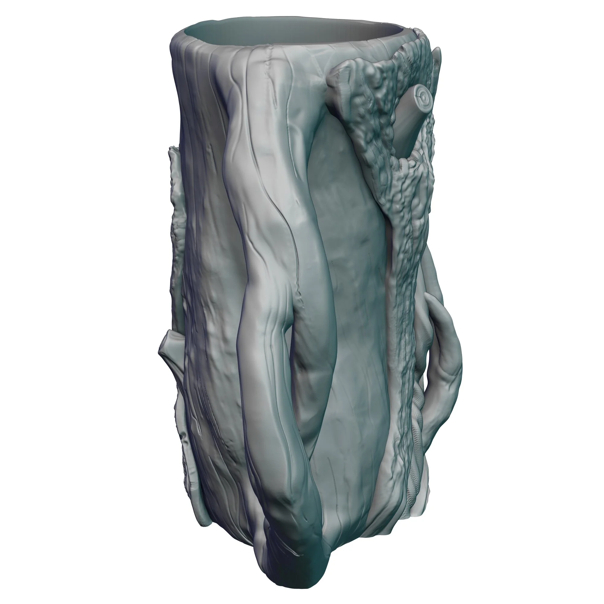 Druid - Mug - 02.jpg