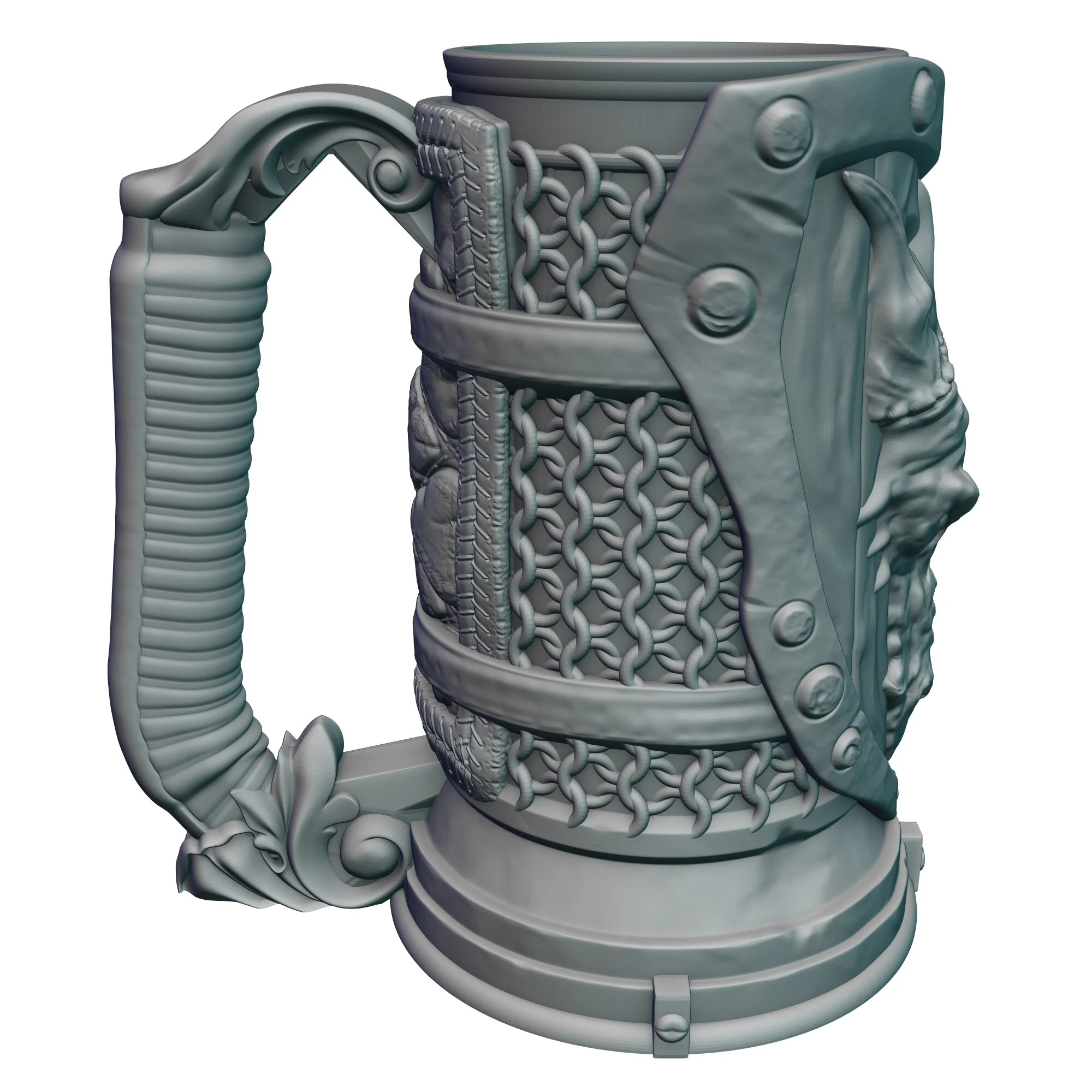 Fighter - Mug - 03.jpg
