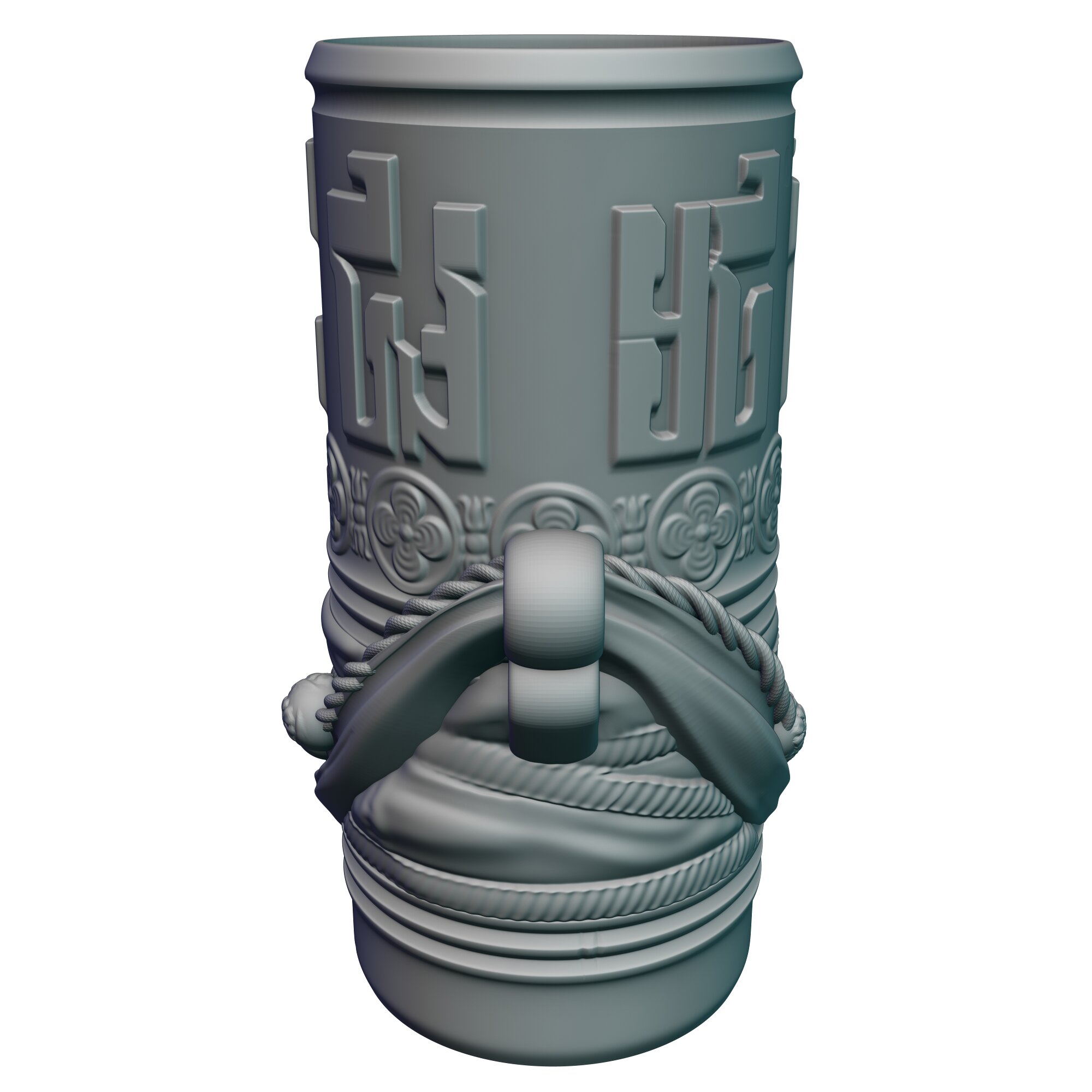 Monk - Mug - 03.jpg