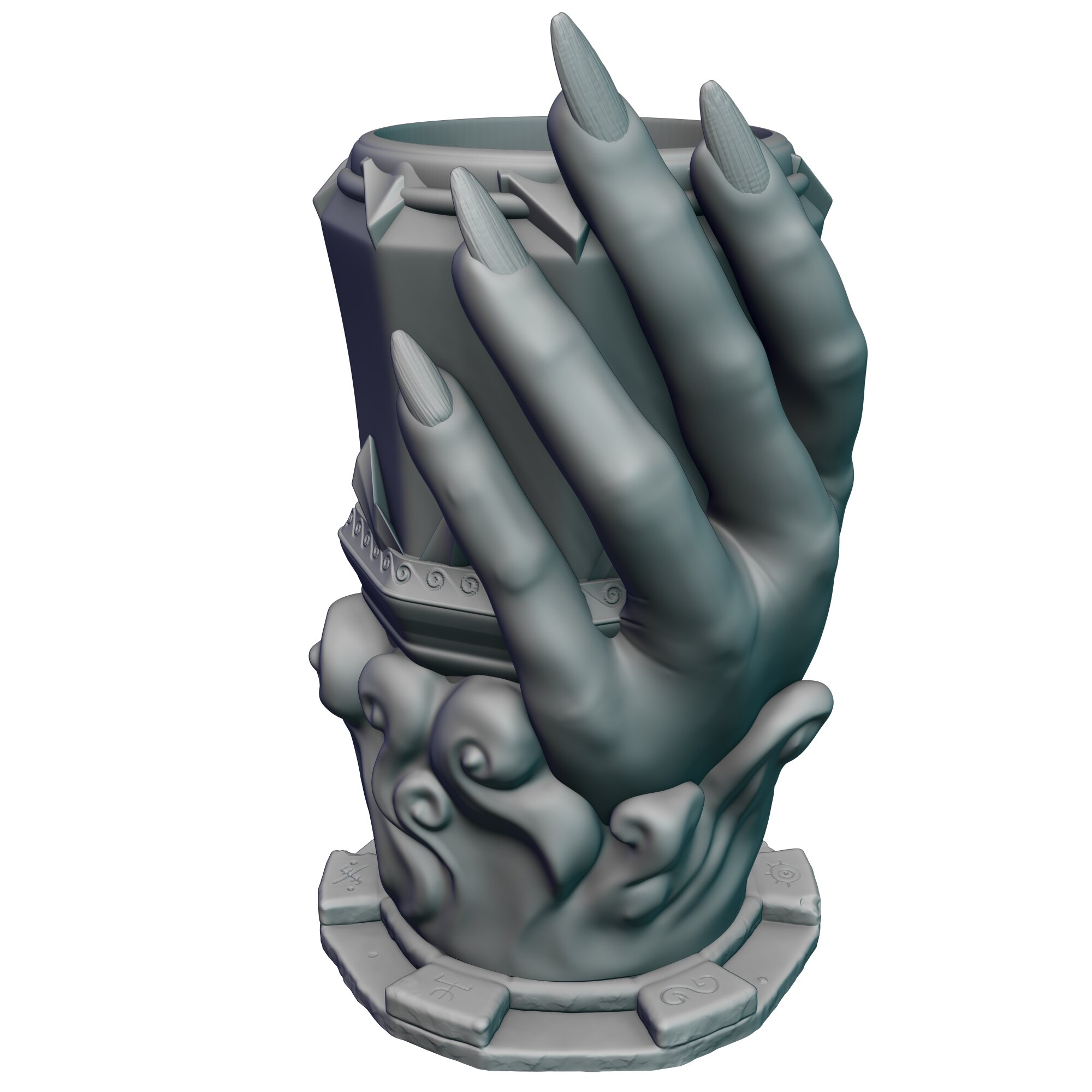 Sorcerer - Mug - 02.jpg