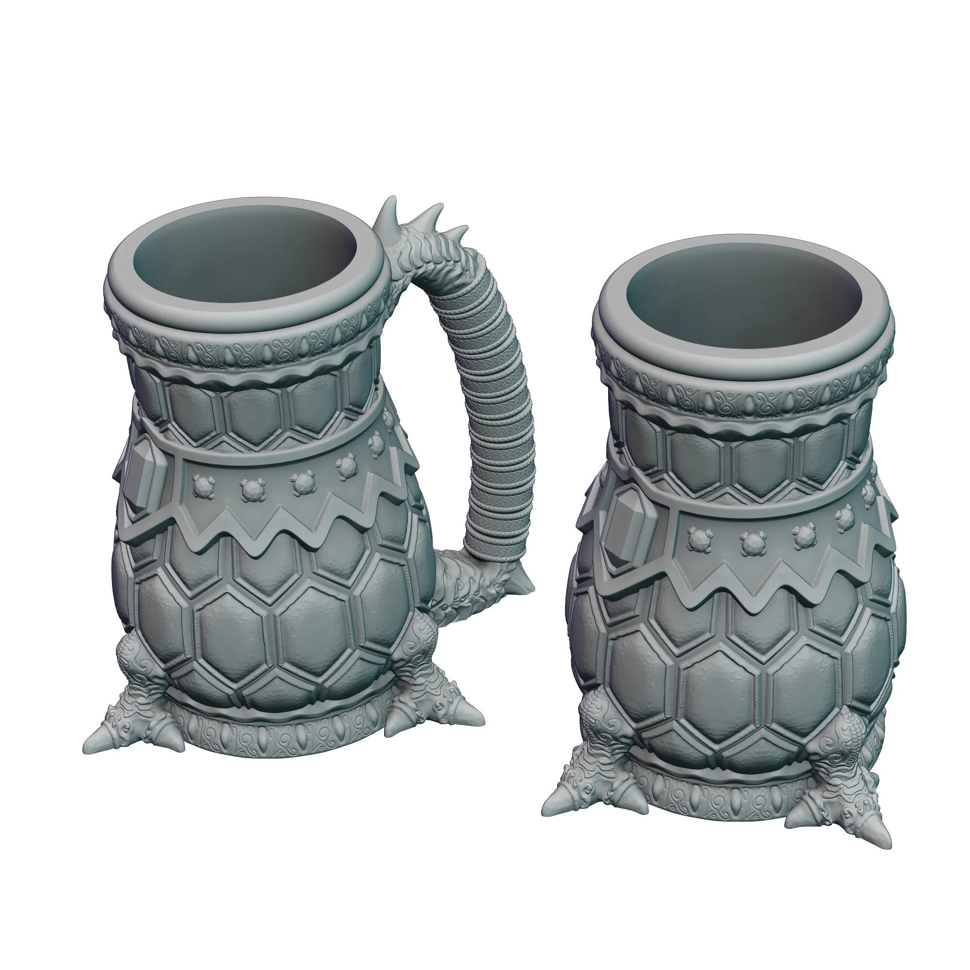 Dragonblooded - Mug - 07.jpg