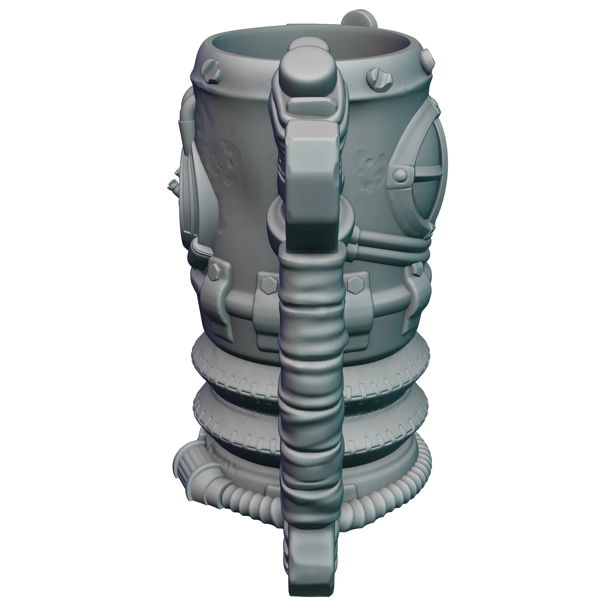 Gadgeteer - Mug - 04.jpg