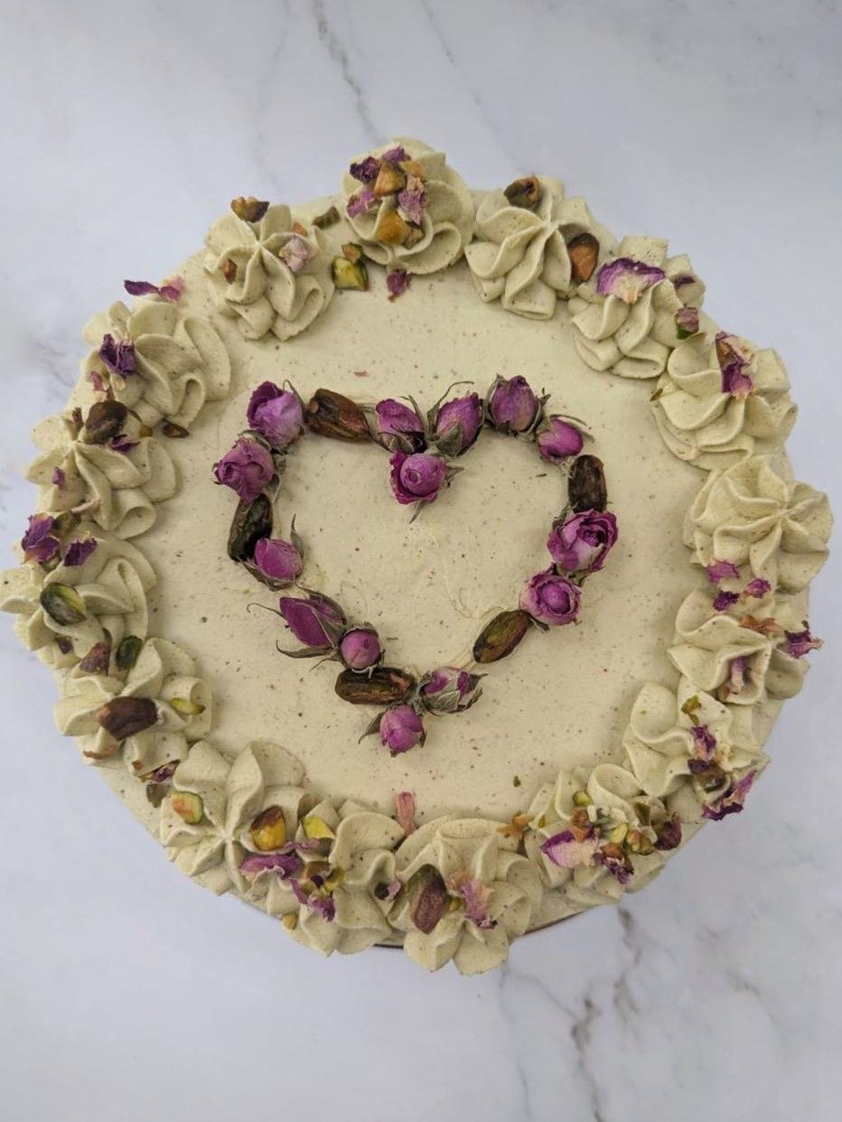 WhatsApp Image 2026-02-02 at 17.34.44 (2).jpeg