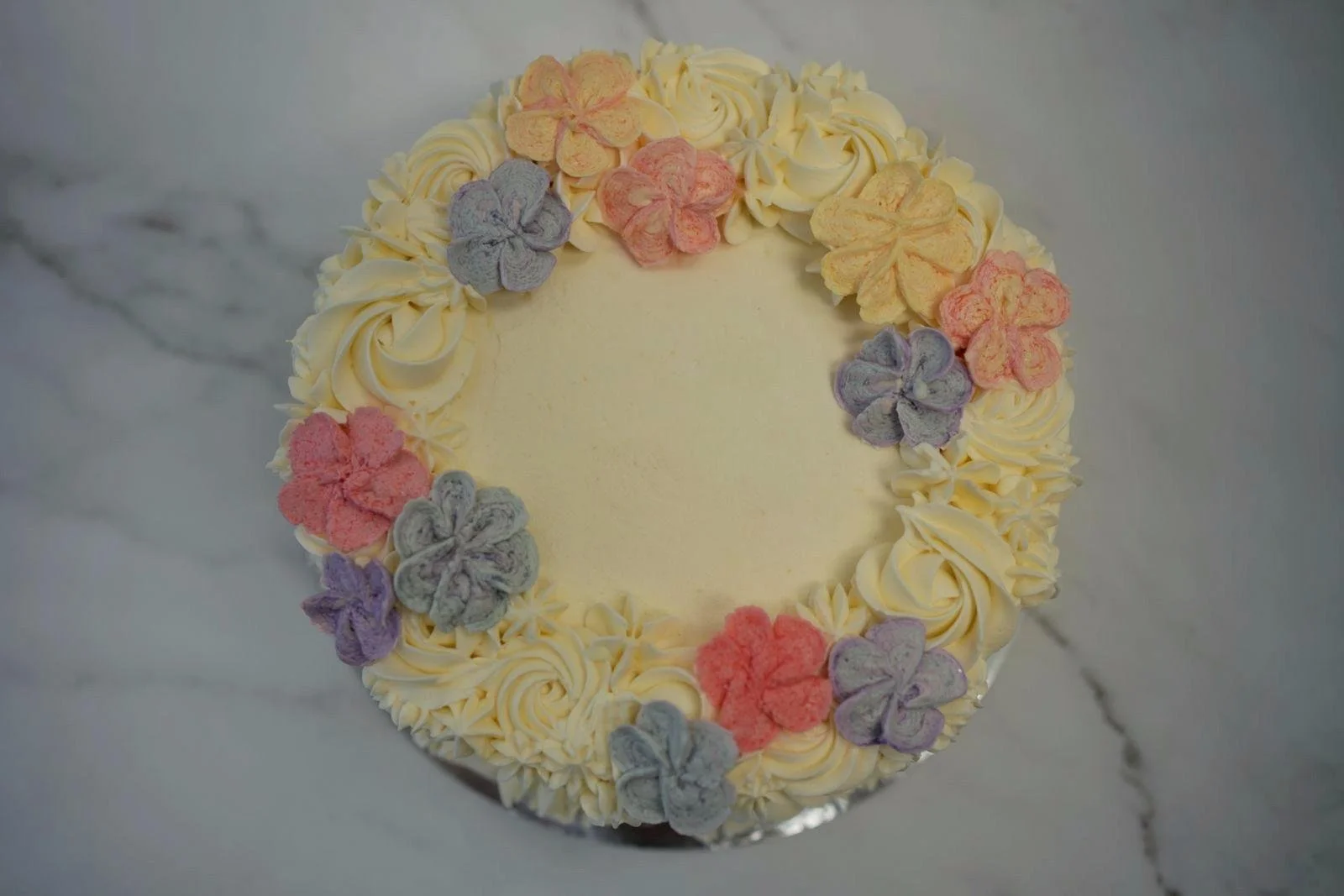 Easter Baking in Nanaimo: Treats to Make Your Long Weekend Sweet