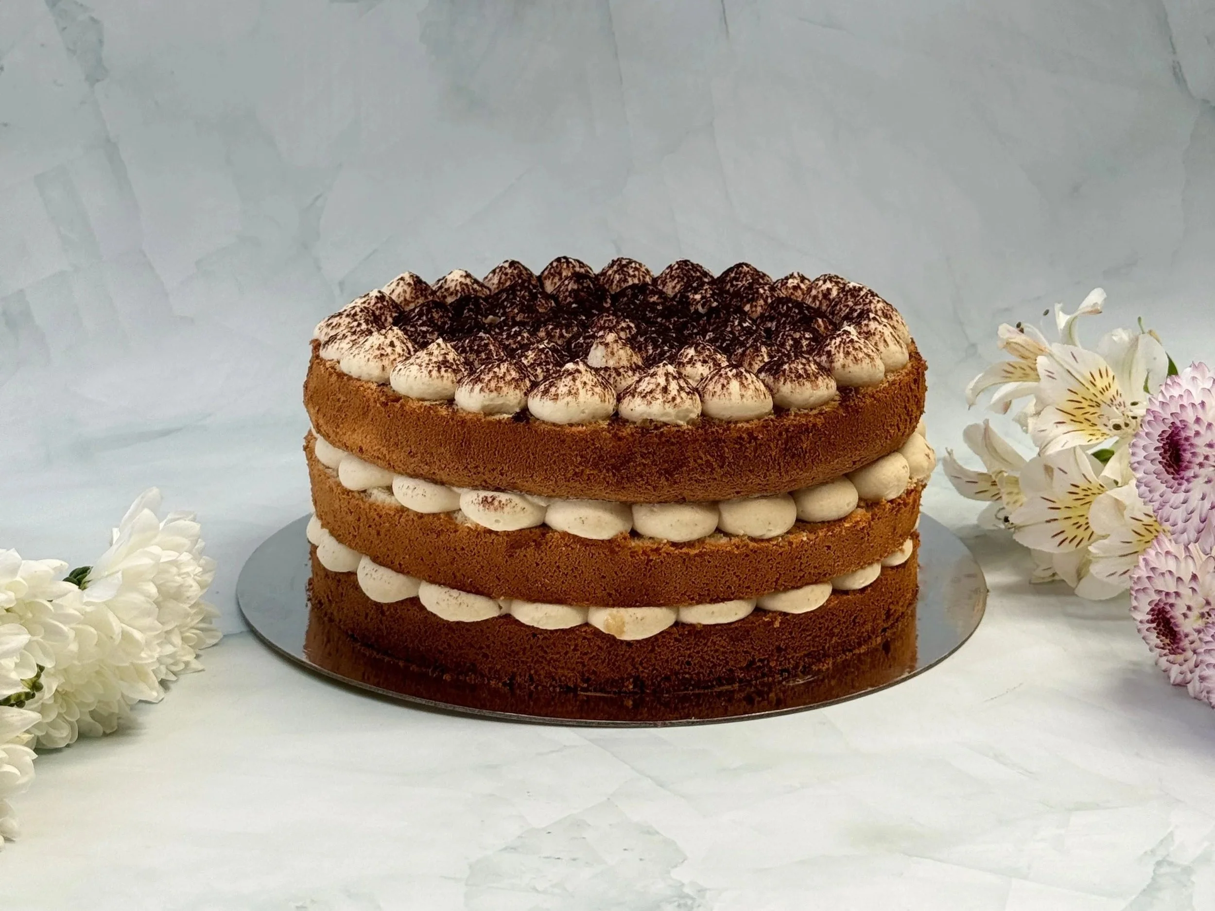 OHB_TiramisuCake_05.jpg