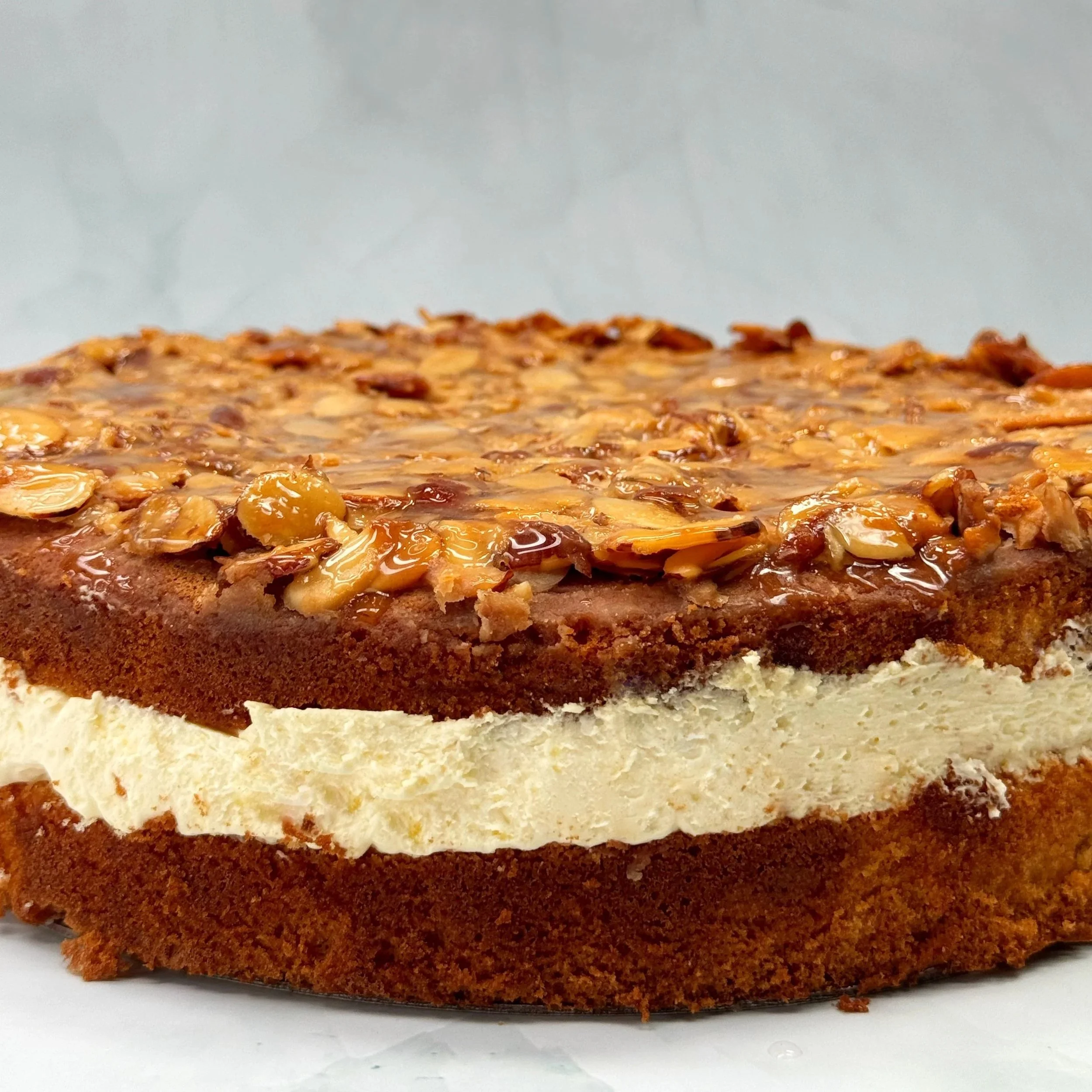 OHB_BienenstichCake_01.jpg