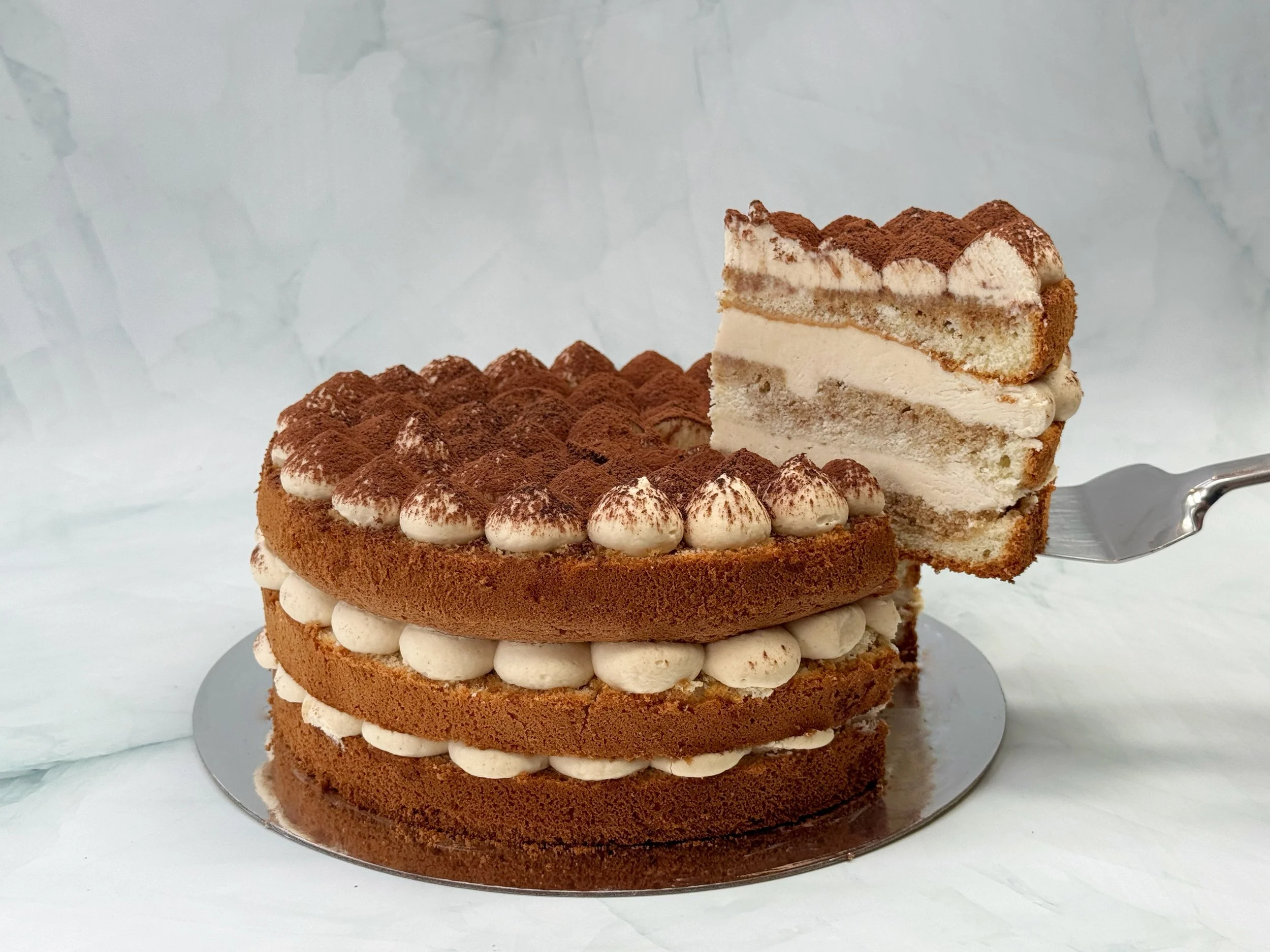 OHB_TiramisuCake_07.jpg