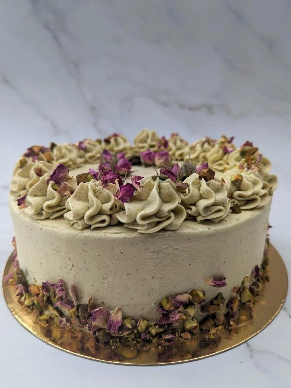 WhatsApp Image 2026-02-02 at 17.34.44 (5).jpeg