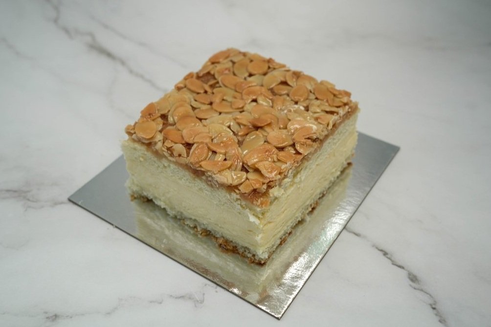 DSC04245-min.jpg