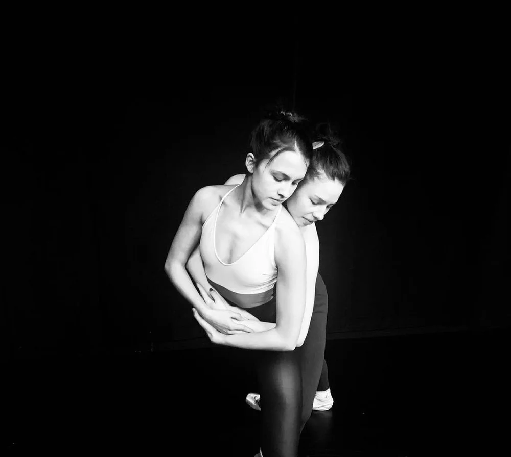 #QueertheBallet