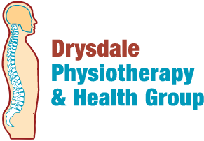 Drysdale Physiotherapy