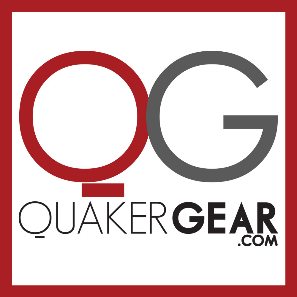 Quaker Gear