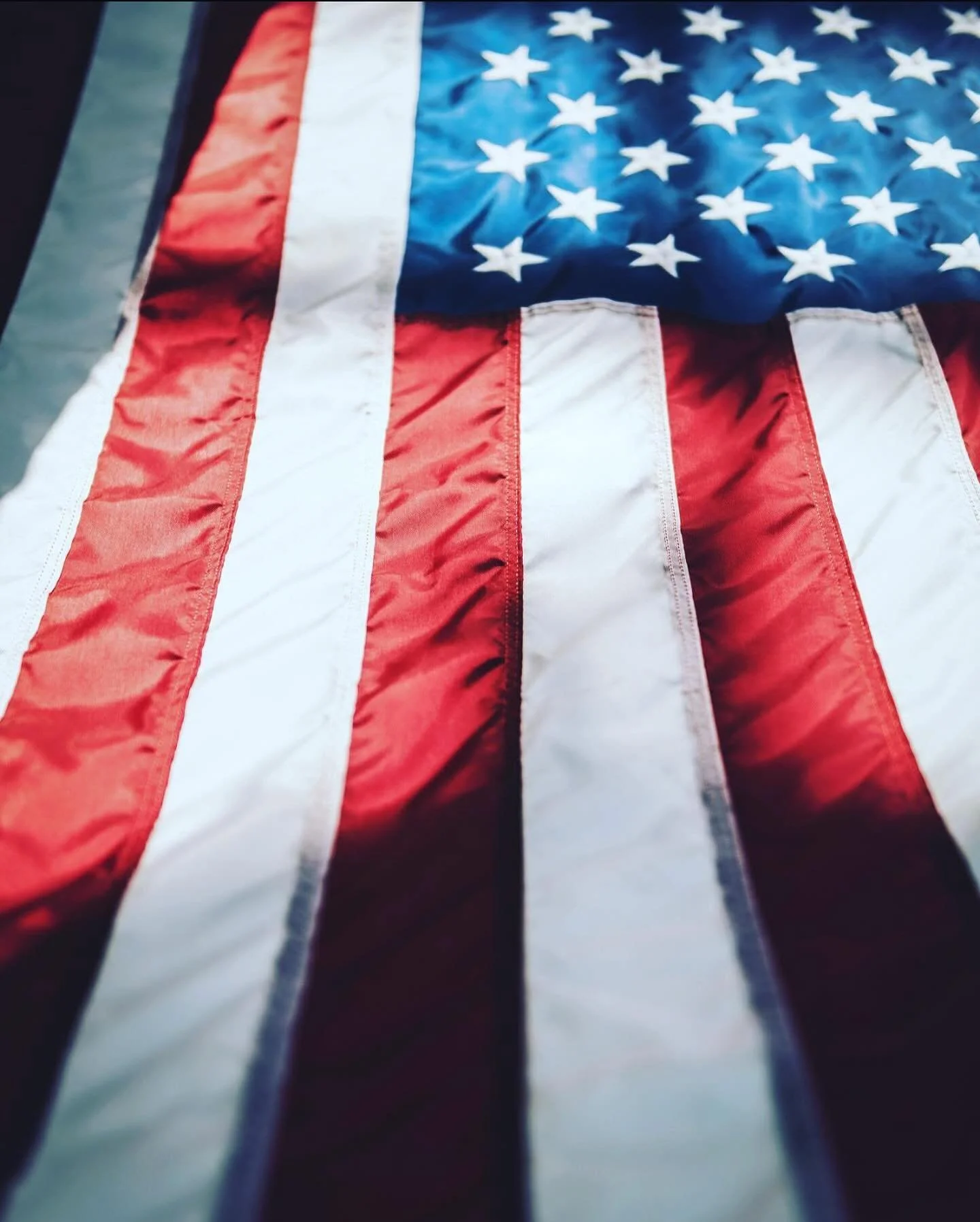 Thank you to all who have served our country with courage and grace. Your sacrifice allows us the freedom to dream, create, and build beautiful lives. 🇺🇸

#veteransday #gratitude #honor #faithandfreedom 
#veteransday #thankyou