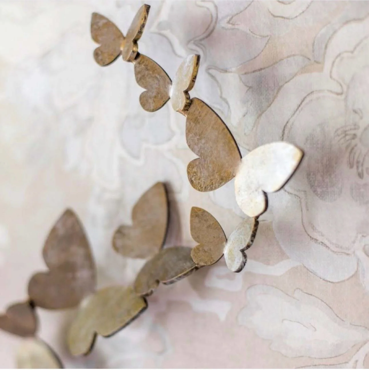 Recent saves&hellip; There&rsquo;s something about late August&hellip;

The light starts to change. Evenings feel a little different. We&rsquo;re still soaking up summer, but there&rsquo;s also that familiar pull toward routine, home, and the season 