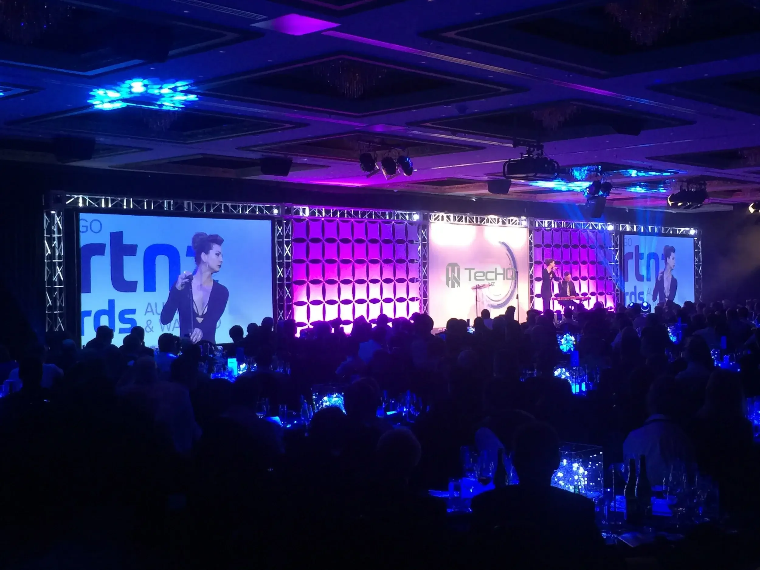 export2016+copy (1).webp