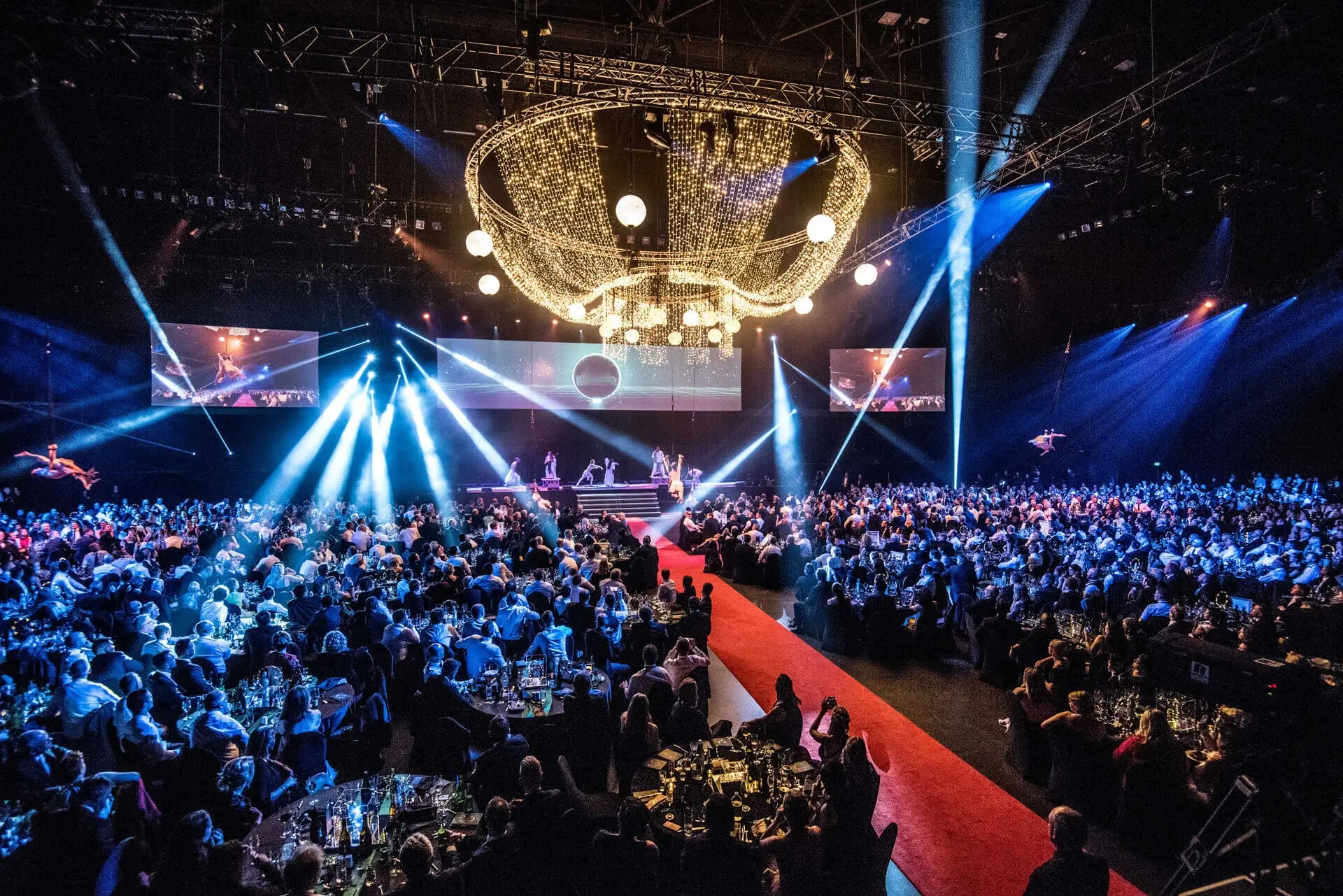 pcnz_1+copy (1).webp