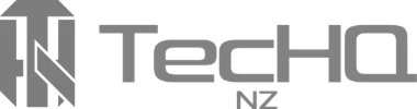 TecHQ NZ