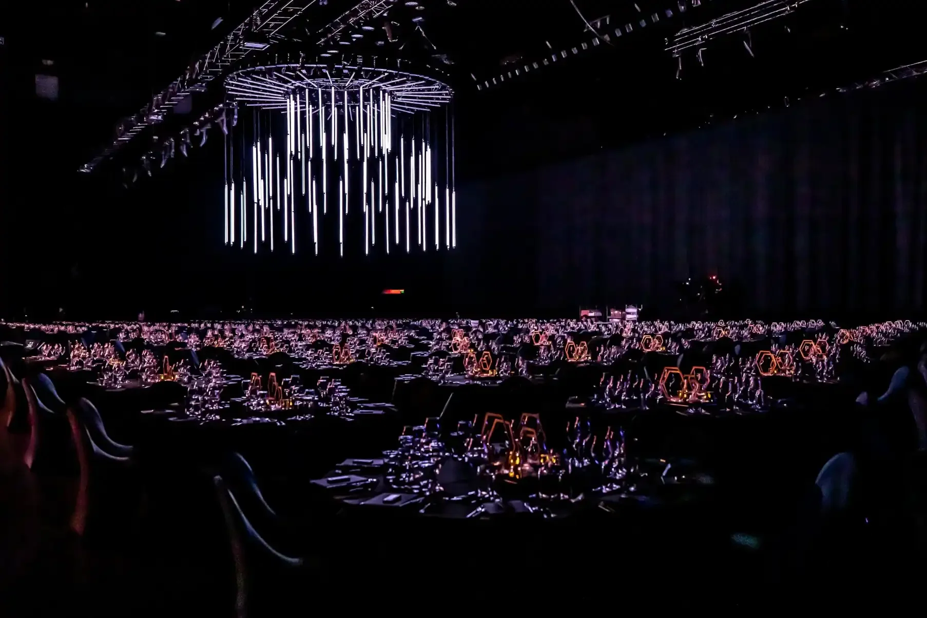 EVENT+AND+STAGE+LR-124-compressed.webp