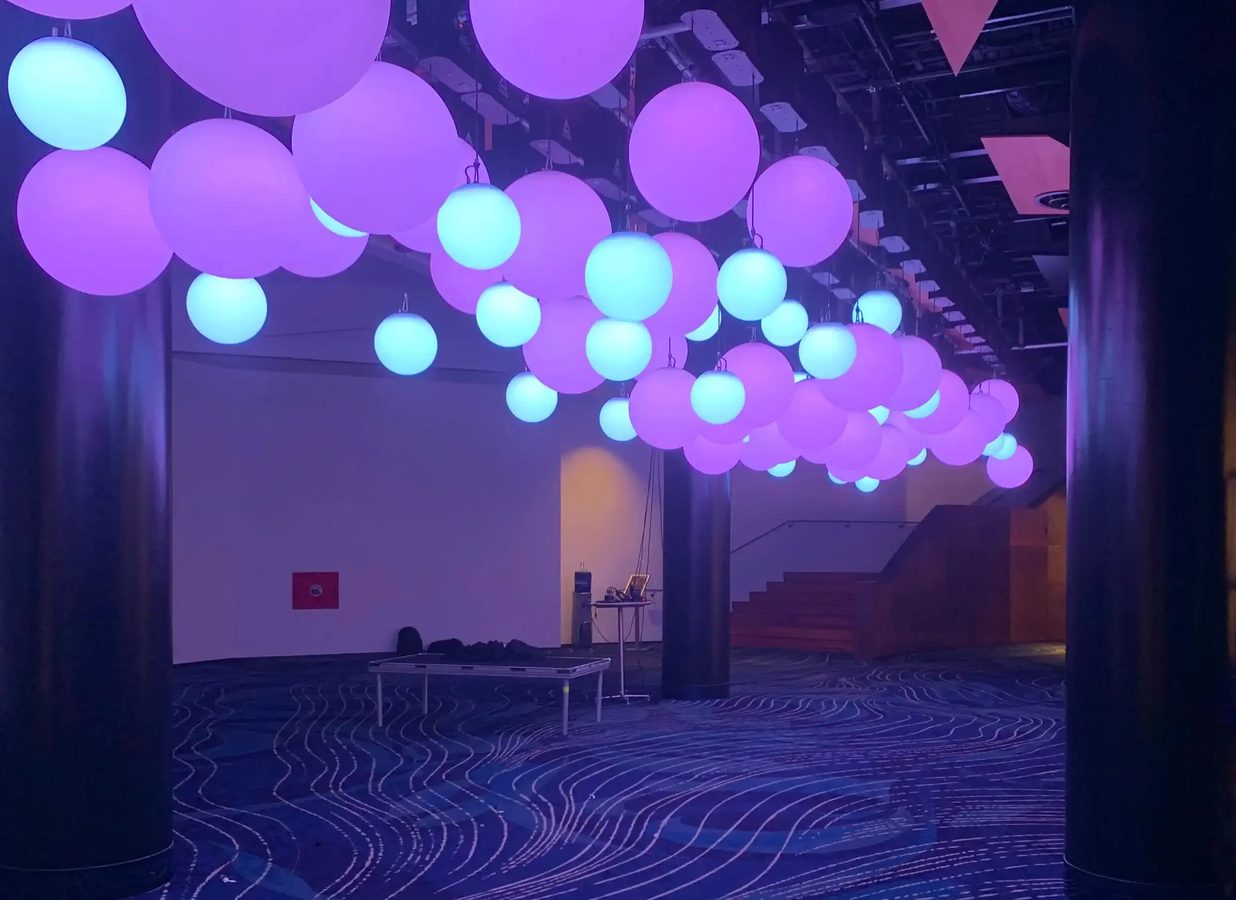 Balls1+copy-compressed.webp