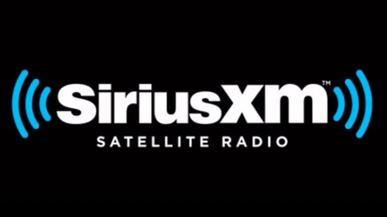 sirius_logo.jpg