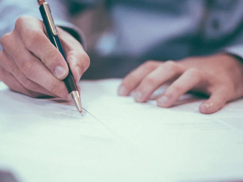 UnitingCare welcomes release of Aged Care Royal Commission Final Report